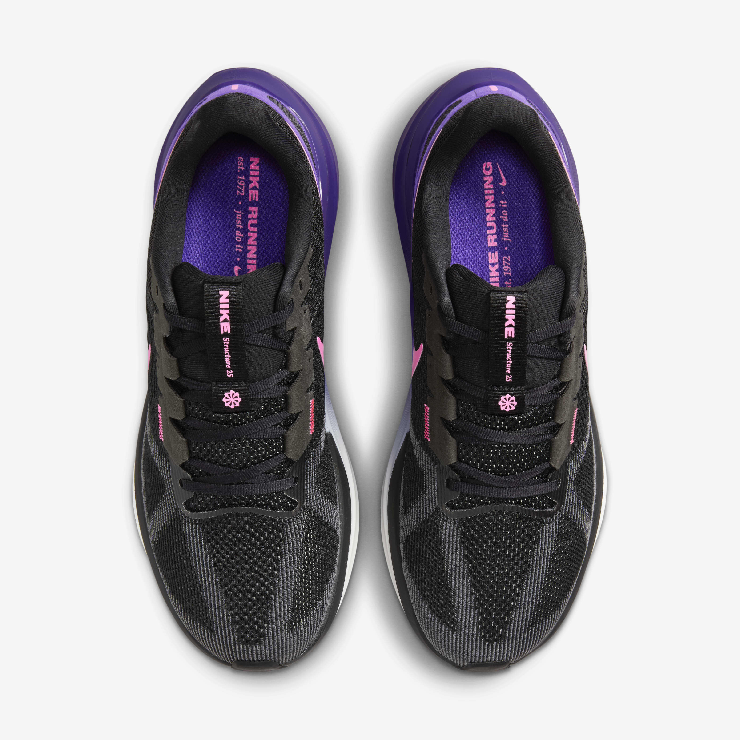 NIKE RUNNING DIVISION 4点セット Shorts Nike Running Division 4inch 2in1 - Top4Running.com
