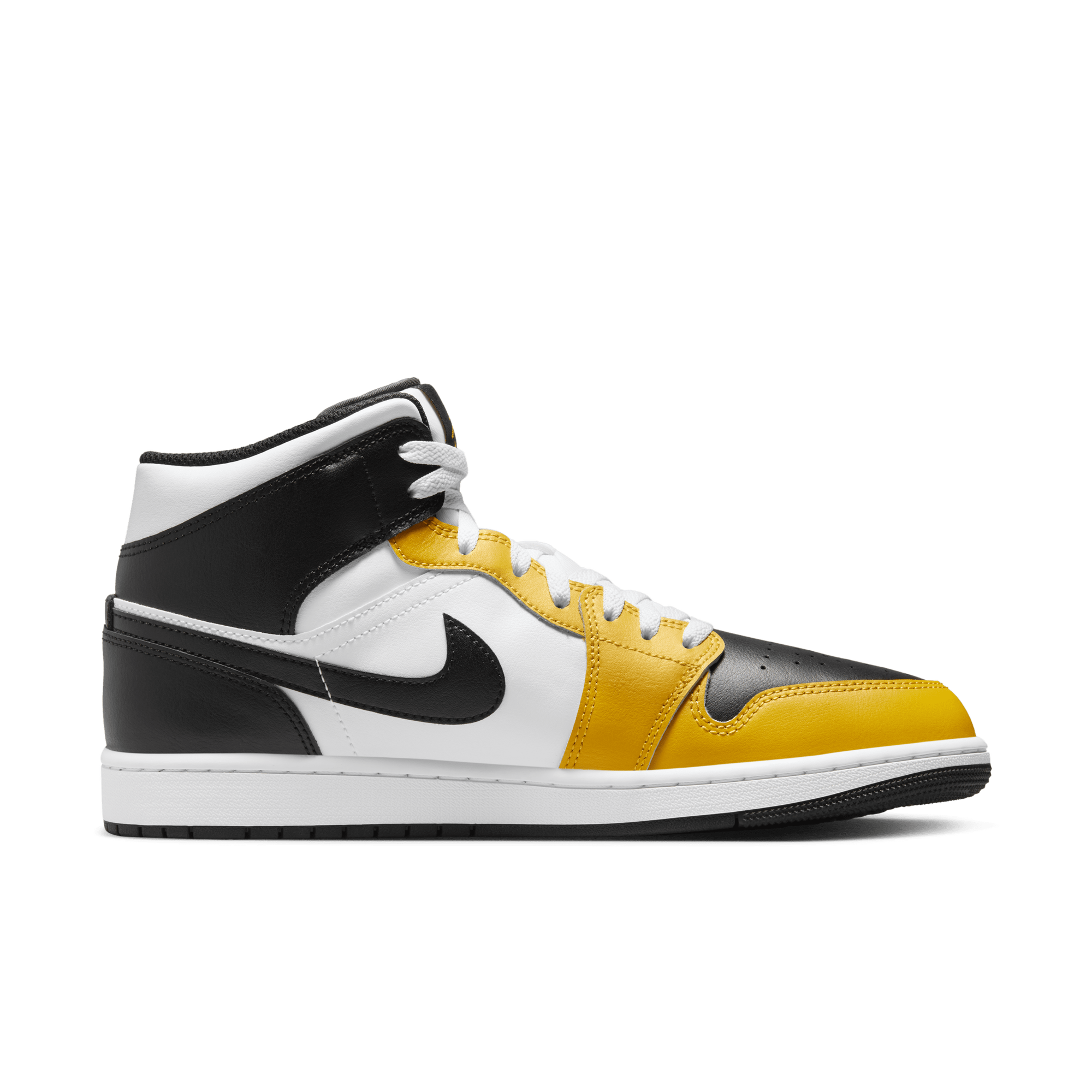 Original aj1 top