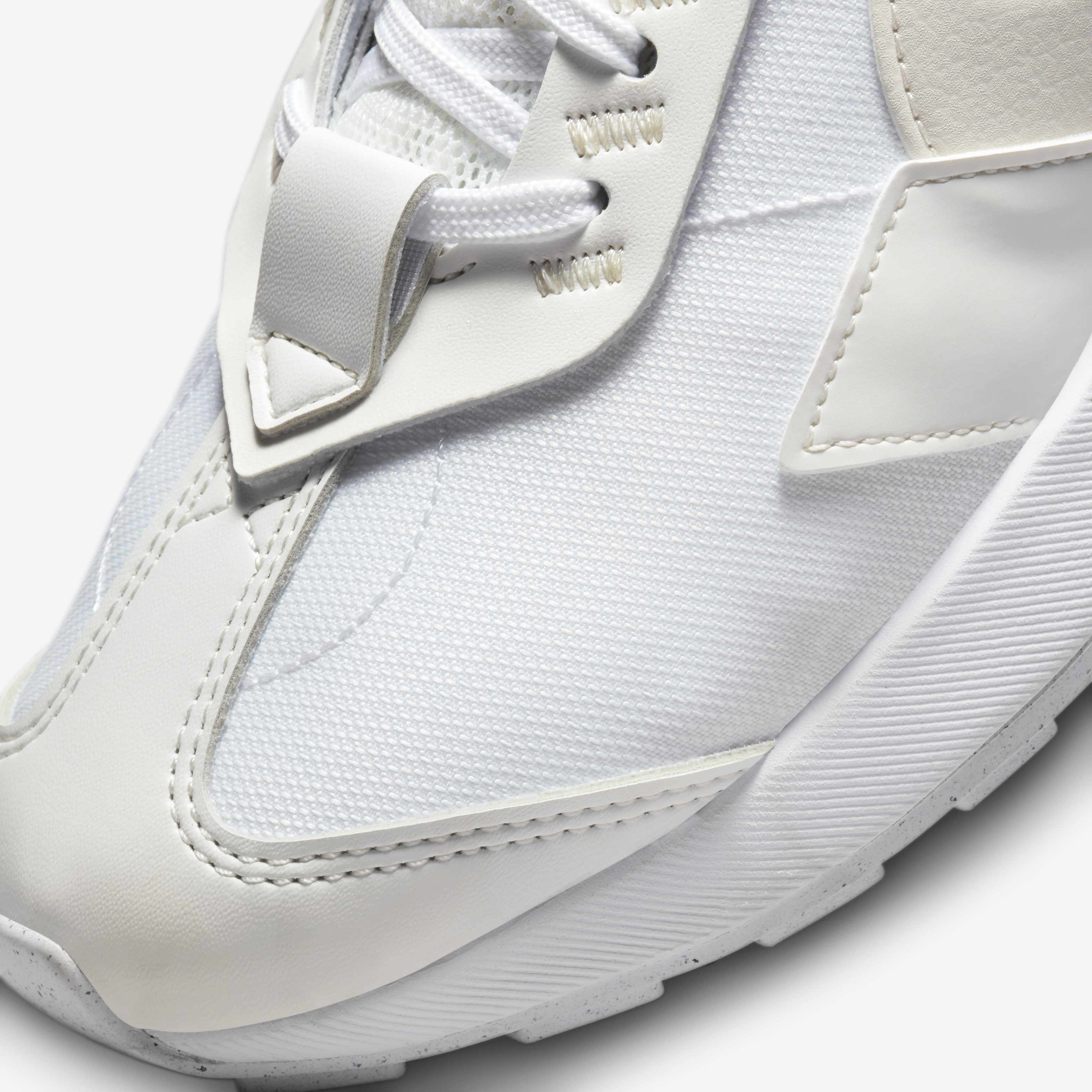 اير ماكس بري-داي image number 7