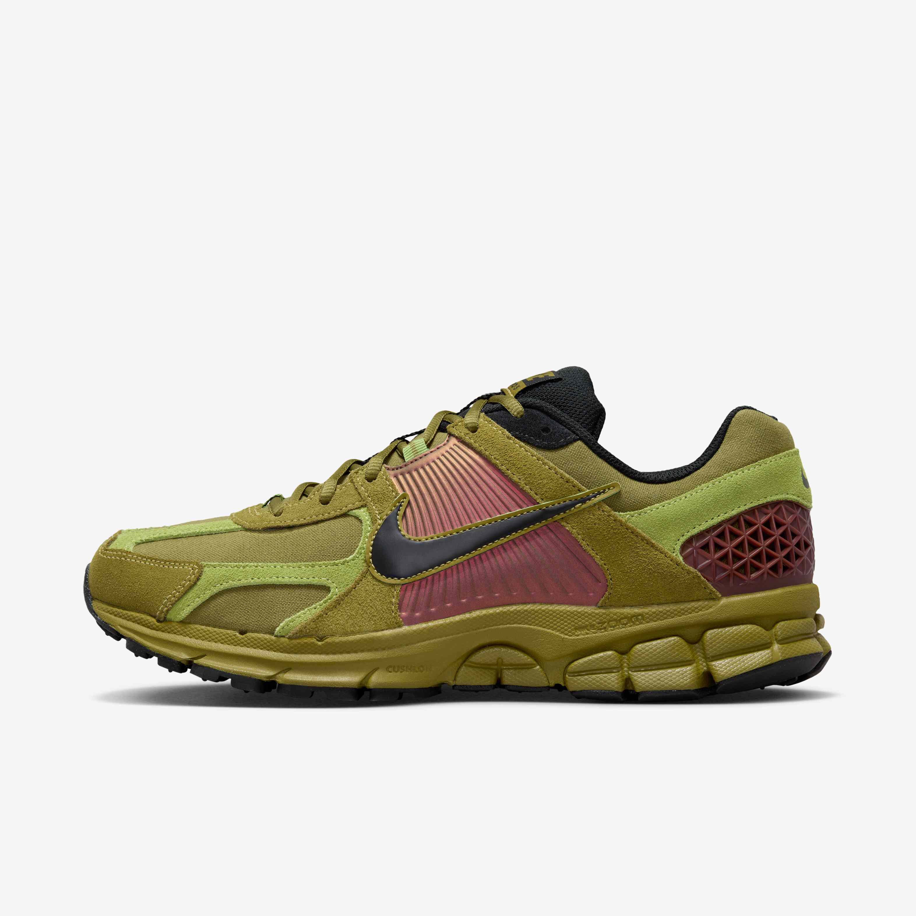 Nike latest collection outlet