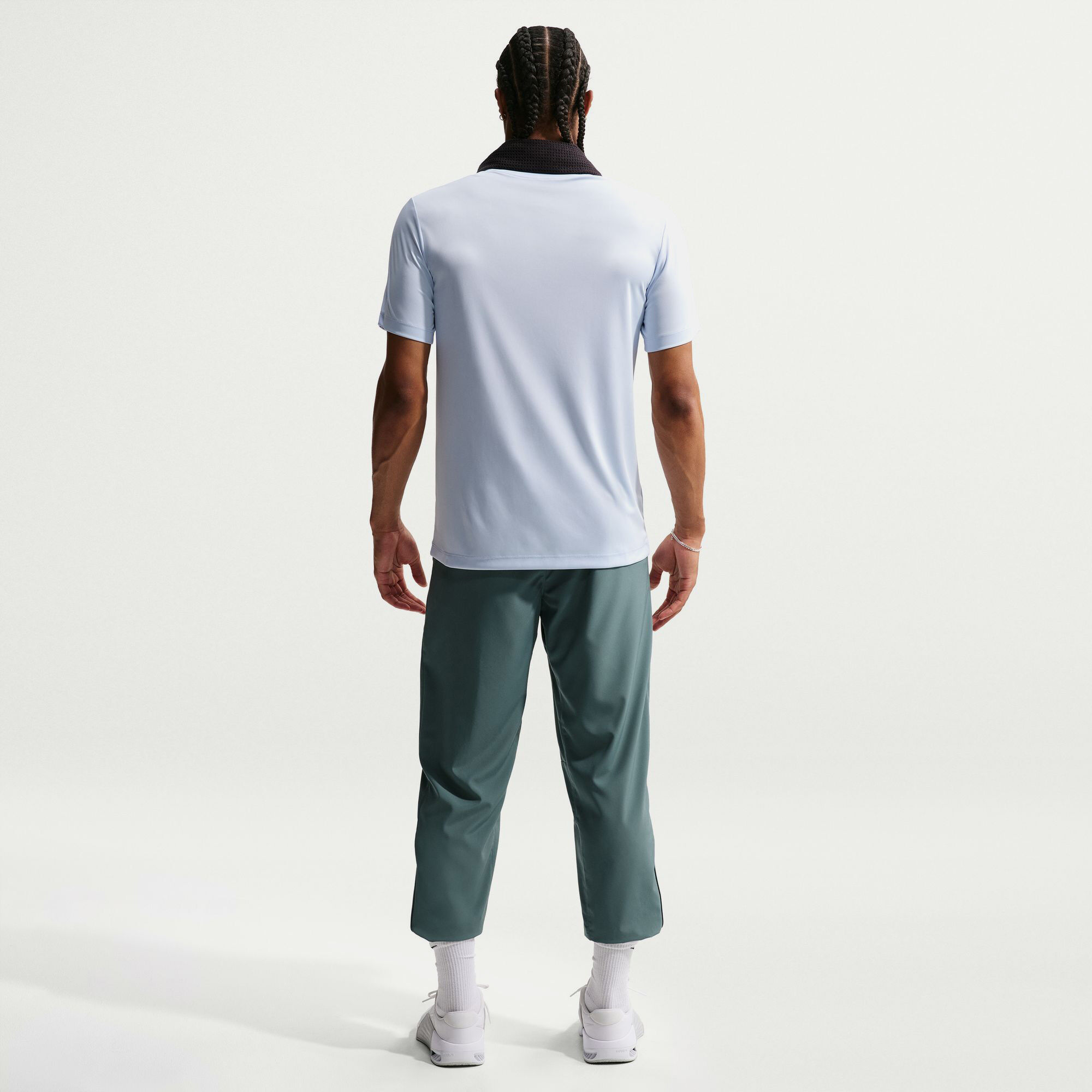 Nike Form image number 1