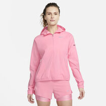 Nike Impossibly Light