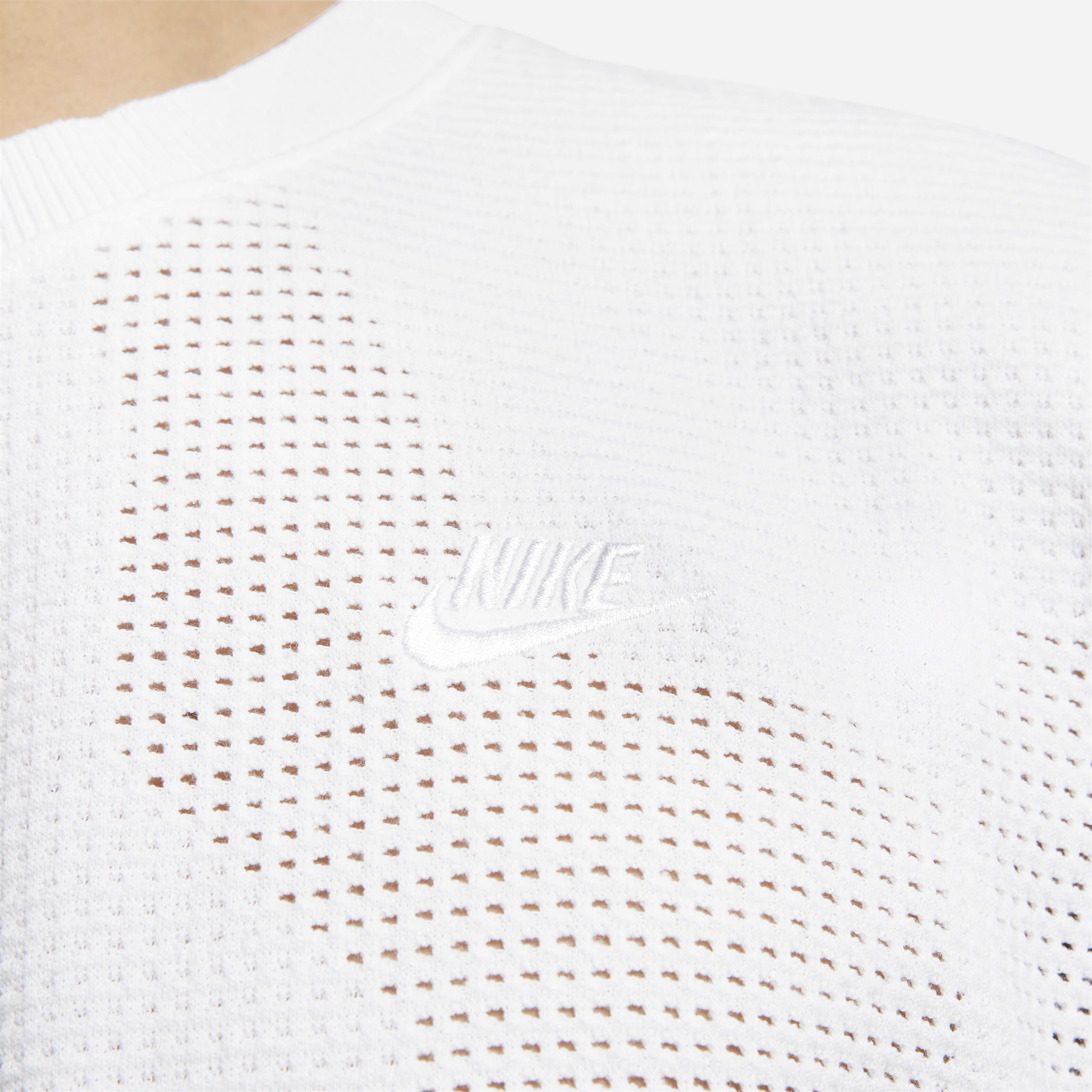 Nike Sportswear Tech Pack image number 3