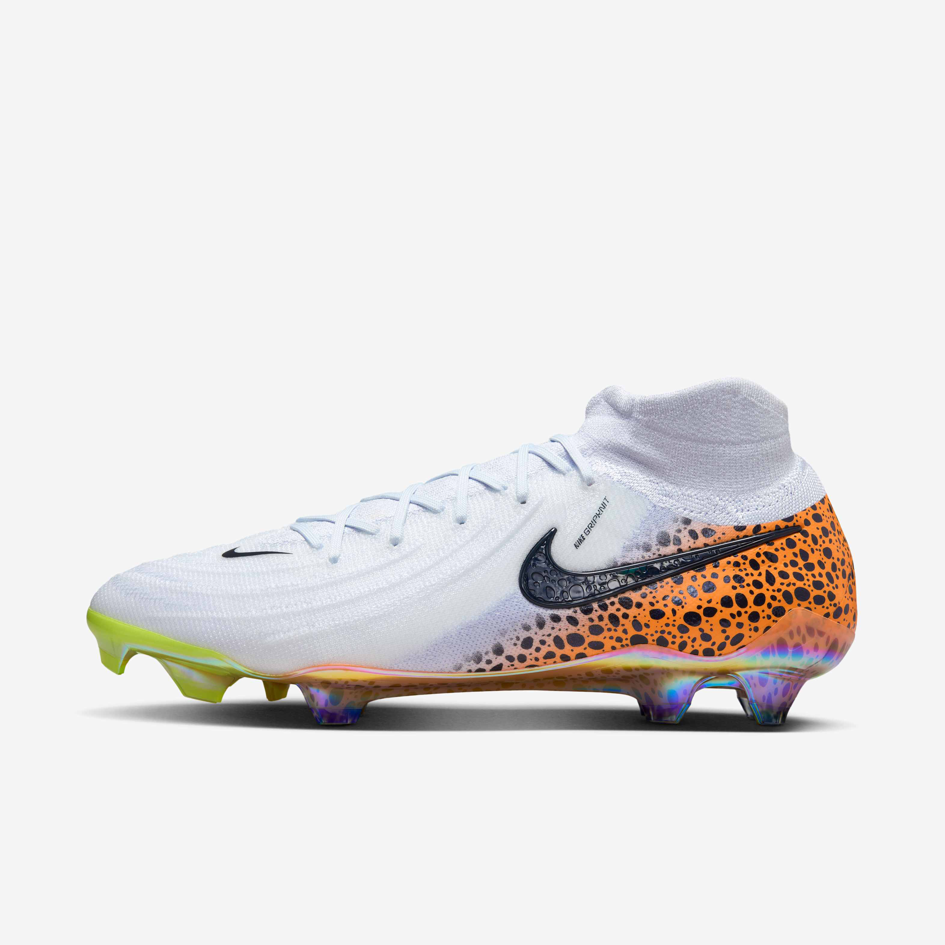 Nike Phantom Luna 2 Elite Electric image number 0