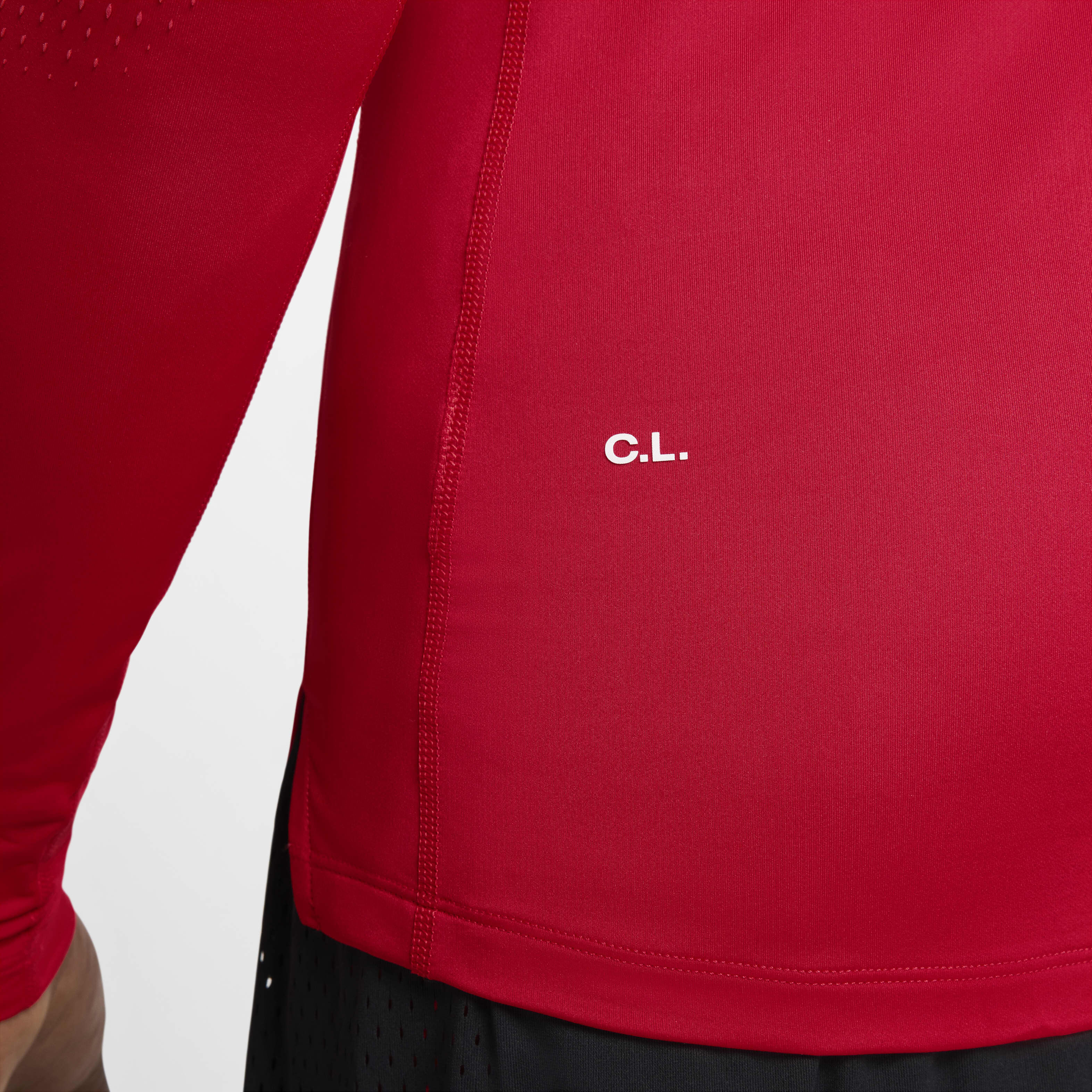 نوكتا image number 6