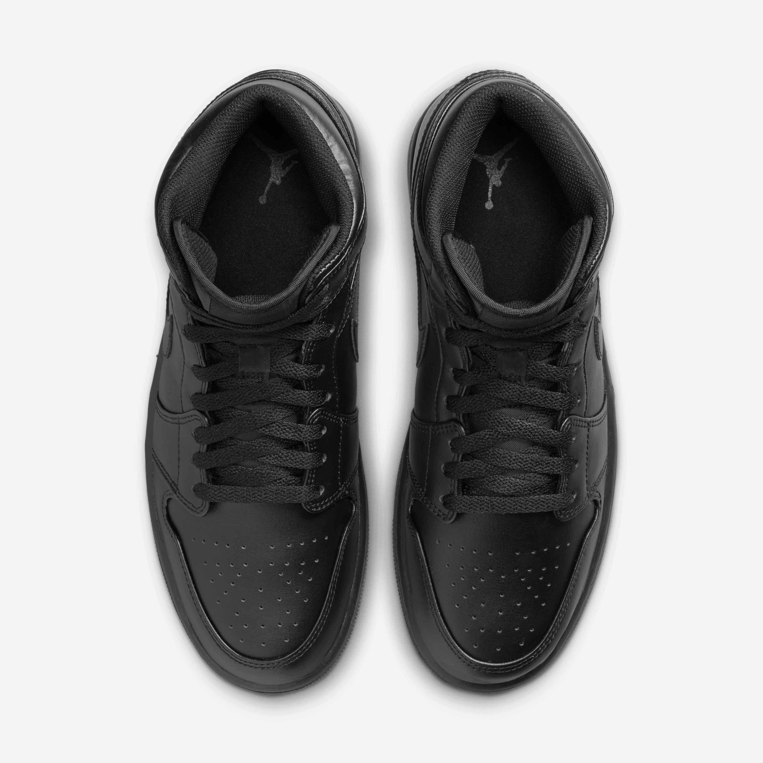 Air Jordan 1 Mid image number 3