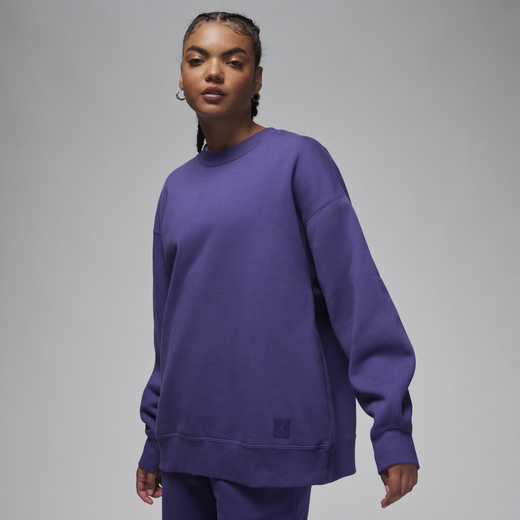 Women's Hoodies & Sweatshirts in Dubai, UAE. Nike AE