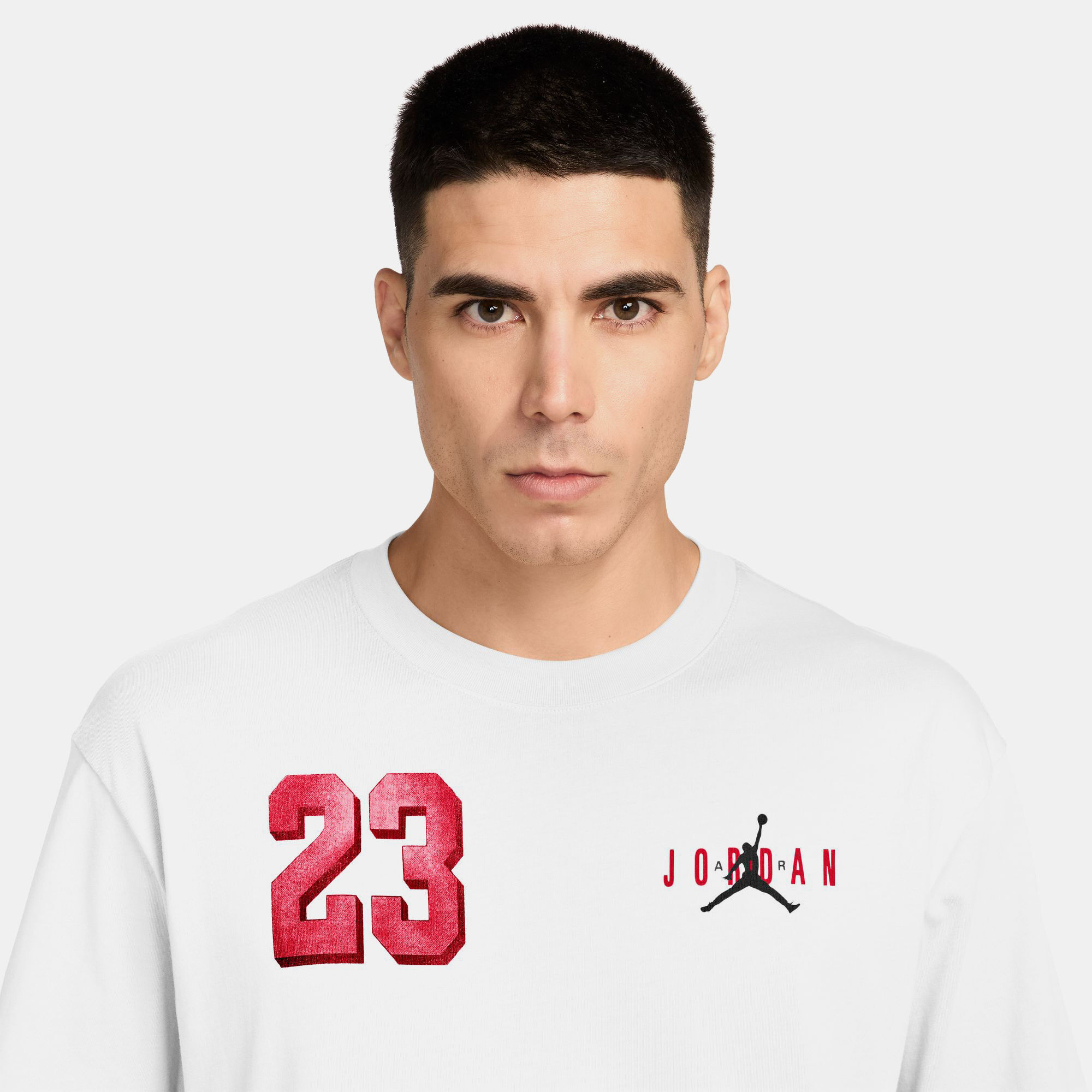 جوردن بروكلين image number 2
