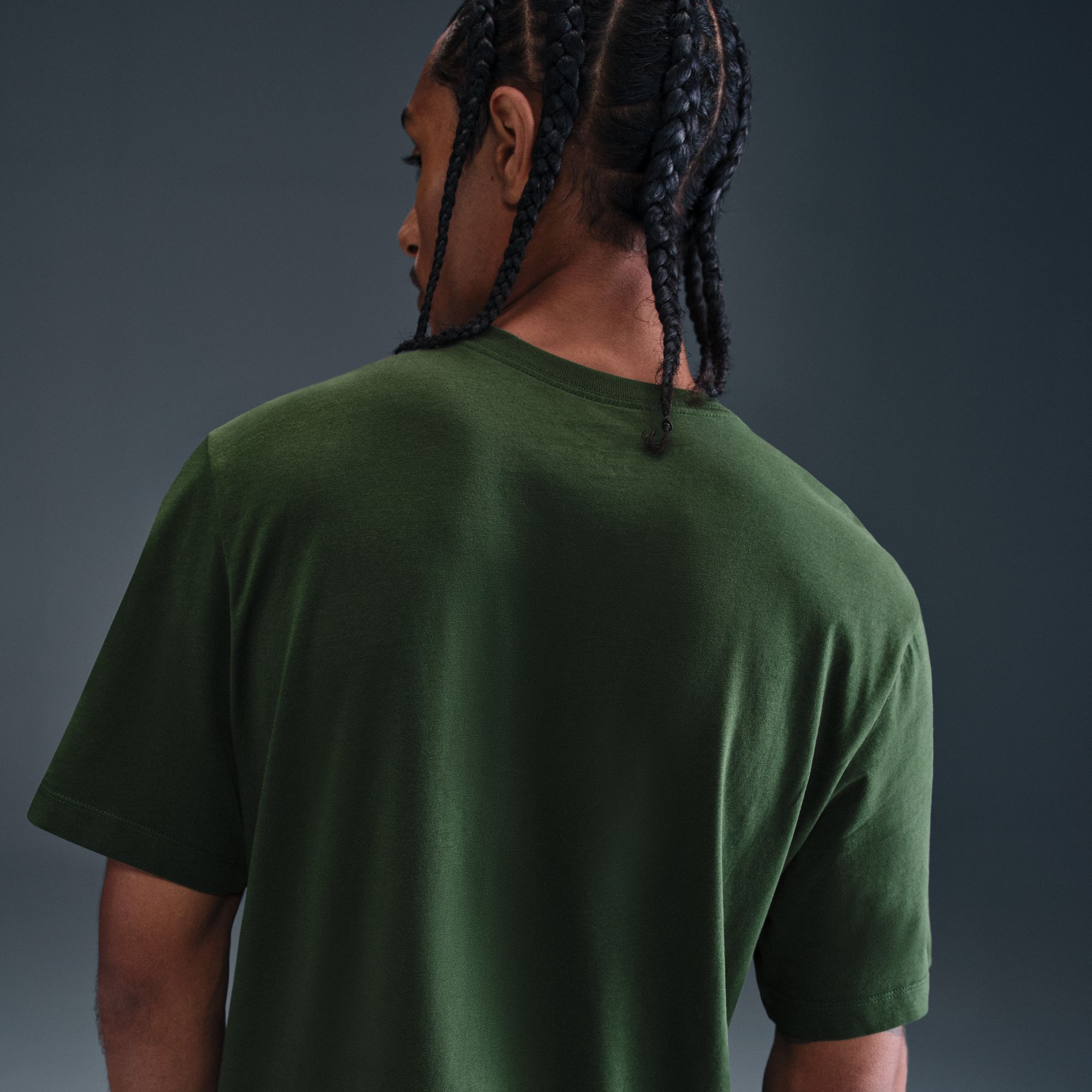 Nike image number 11