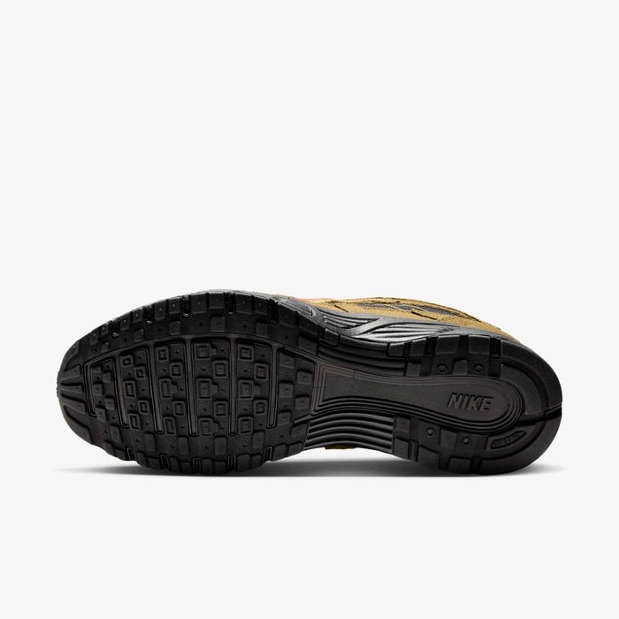 Nike P-6000 Premium CORDURA® image number 1 Nike P-6000 Premium CORDURA® image number 1