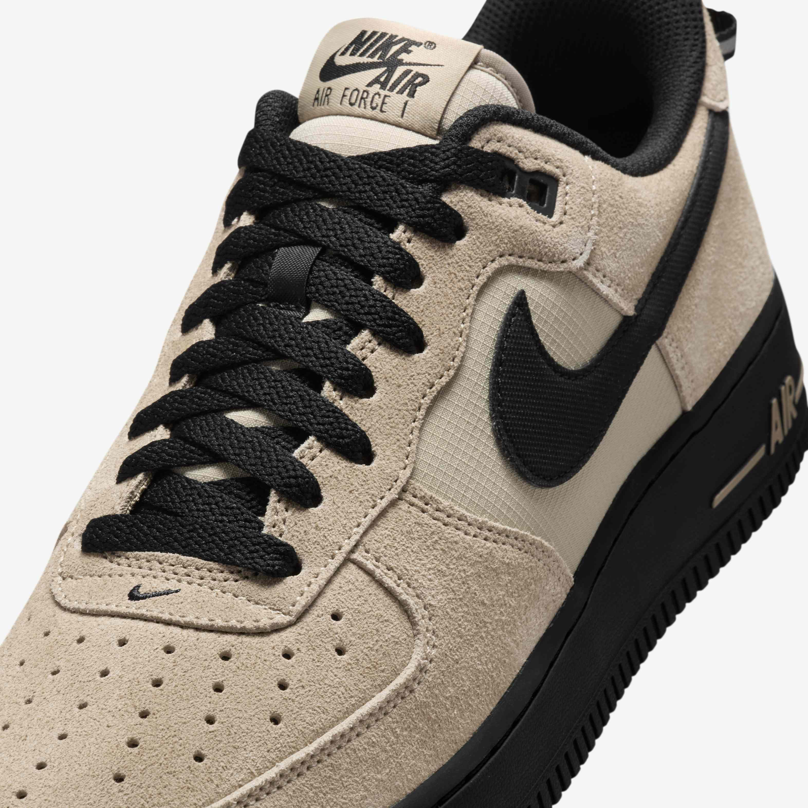 Nike Air Force 1 '07 LV8 image number 6