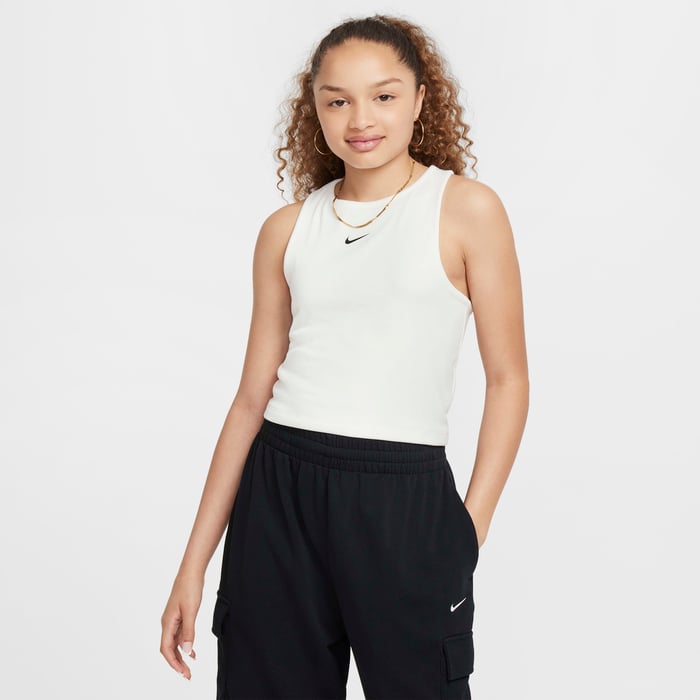 Nike Sportswear image number 0 Nike Sportswear image number 0