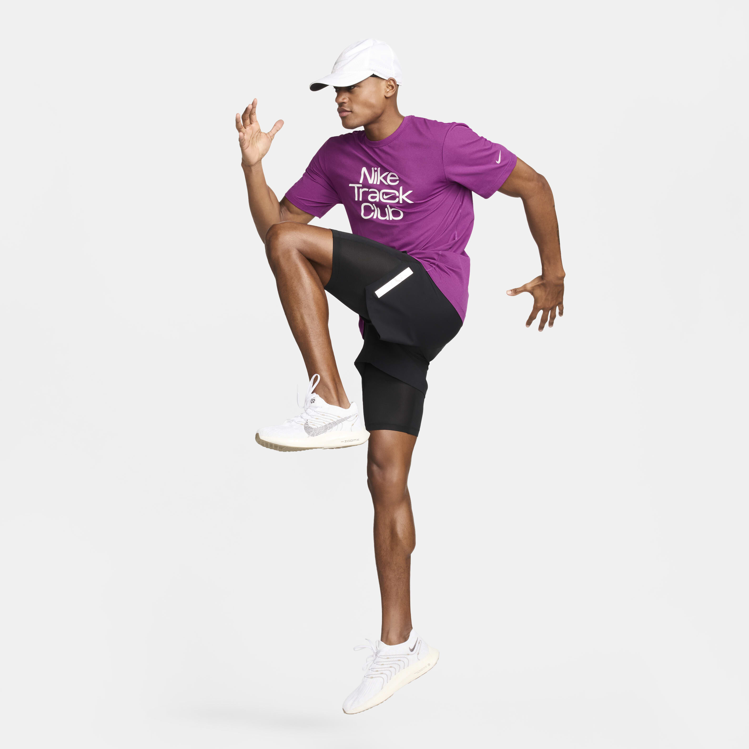 نايكي تراك كلوب image number 4