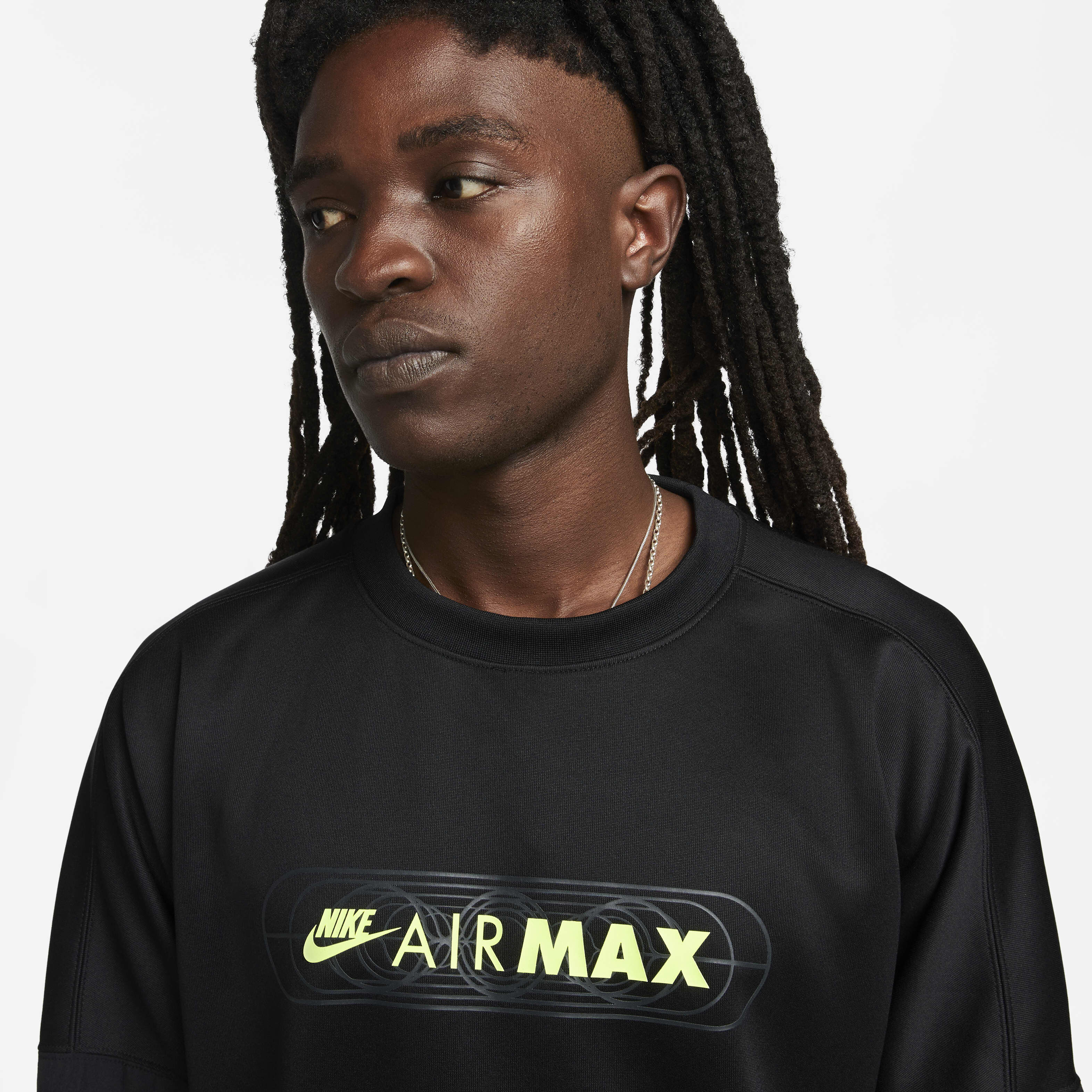 Nike Sportswear Air Max image number 2