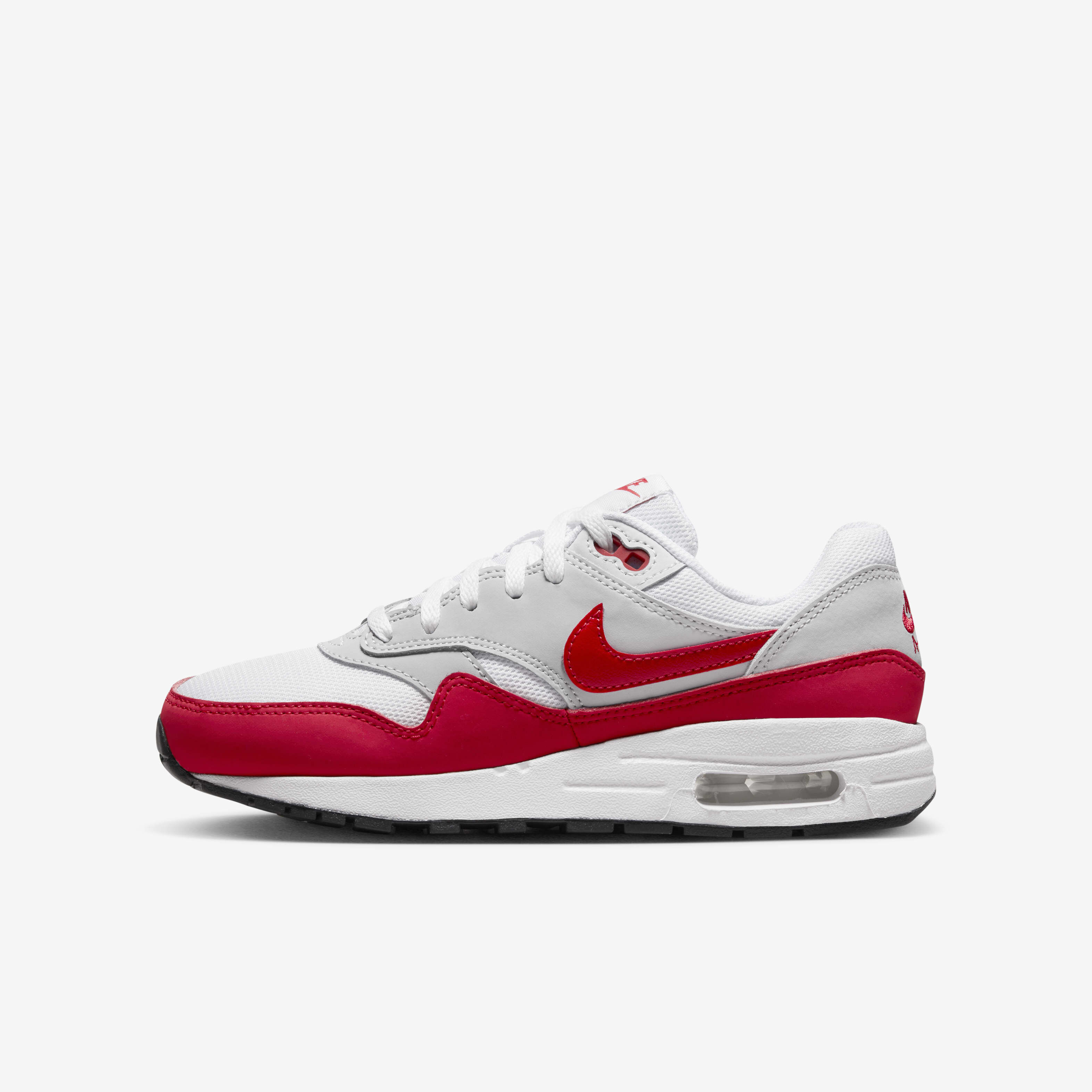 Youth nike shoes clearance top