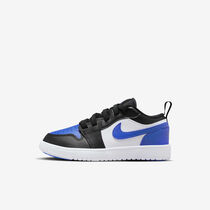 Jordan 1 Low Alt