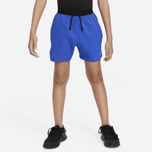 Training Gym Shorts in Dubai UAE. Nike AE