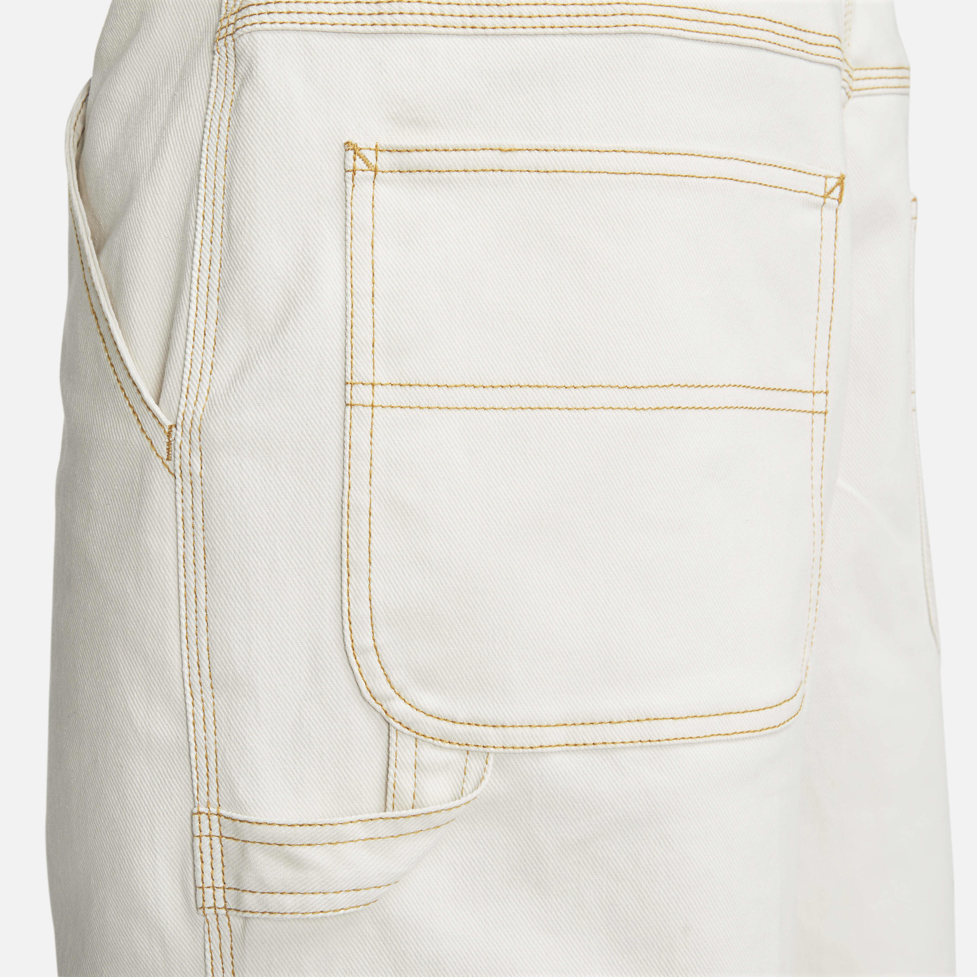 Nike Life image number 5