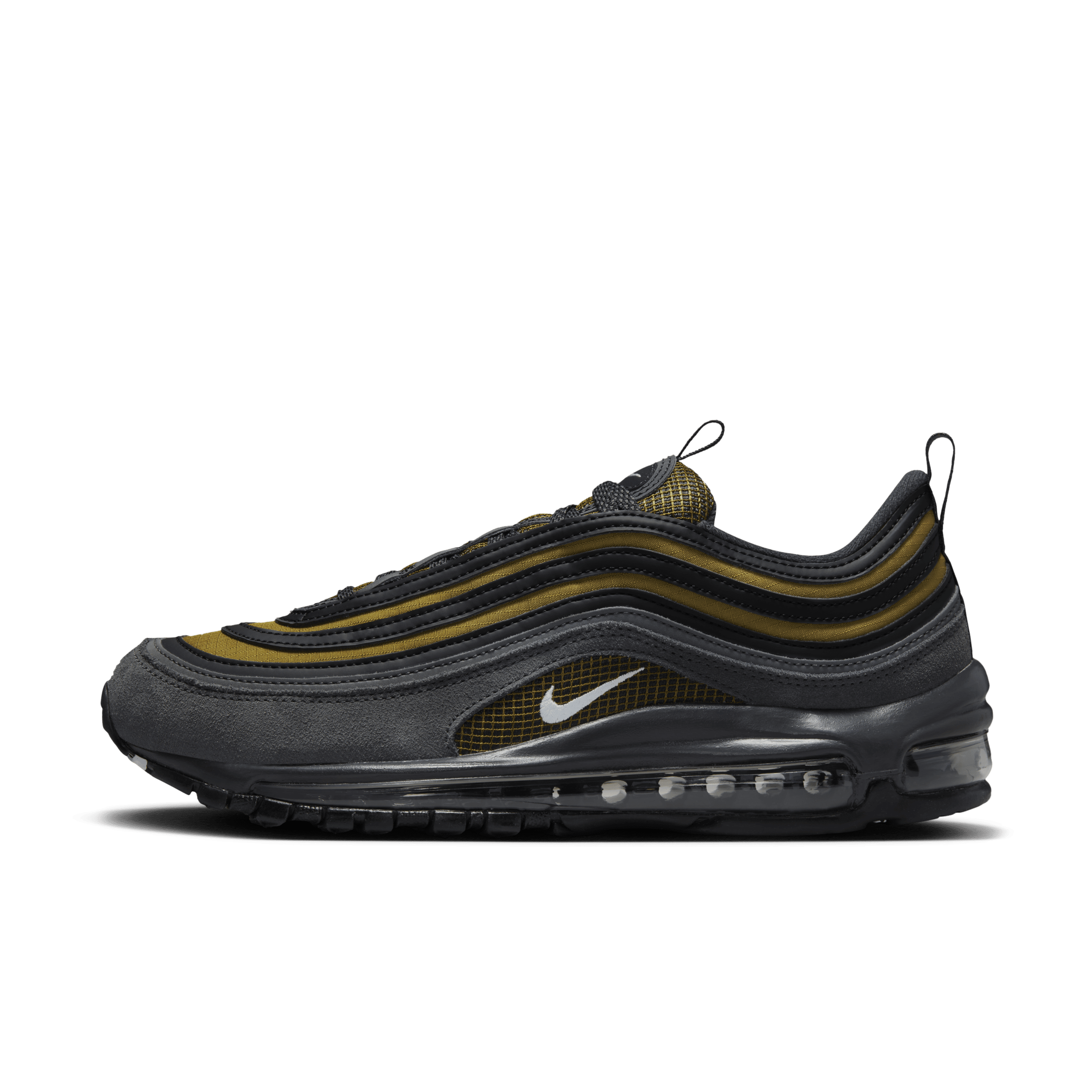Netshoes air max 97 discount
