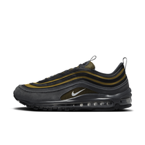 Air Max 97 in Dubai UAE. Nike AE