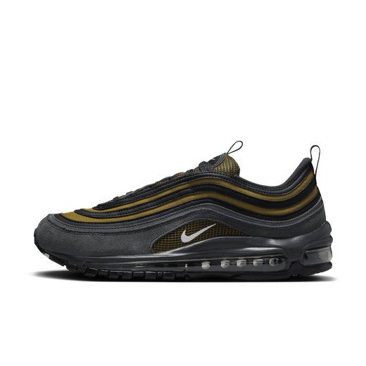 Nike air shop max 97 dubai