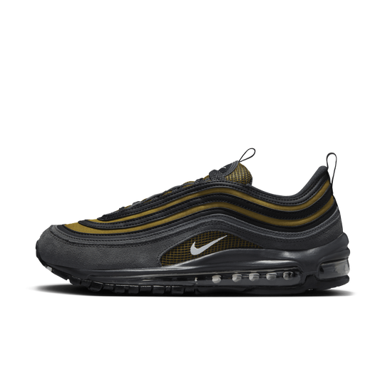 Nuove top nike 97