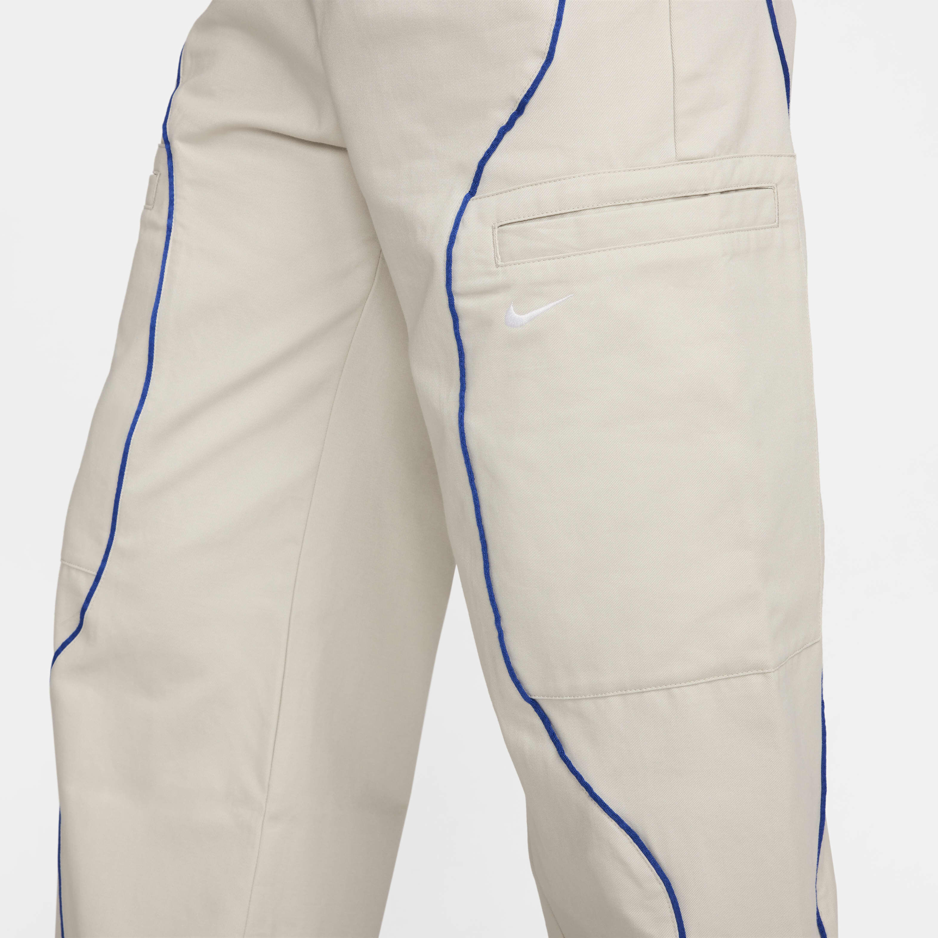 Nike Sportswear image number 4