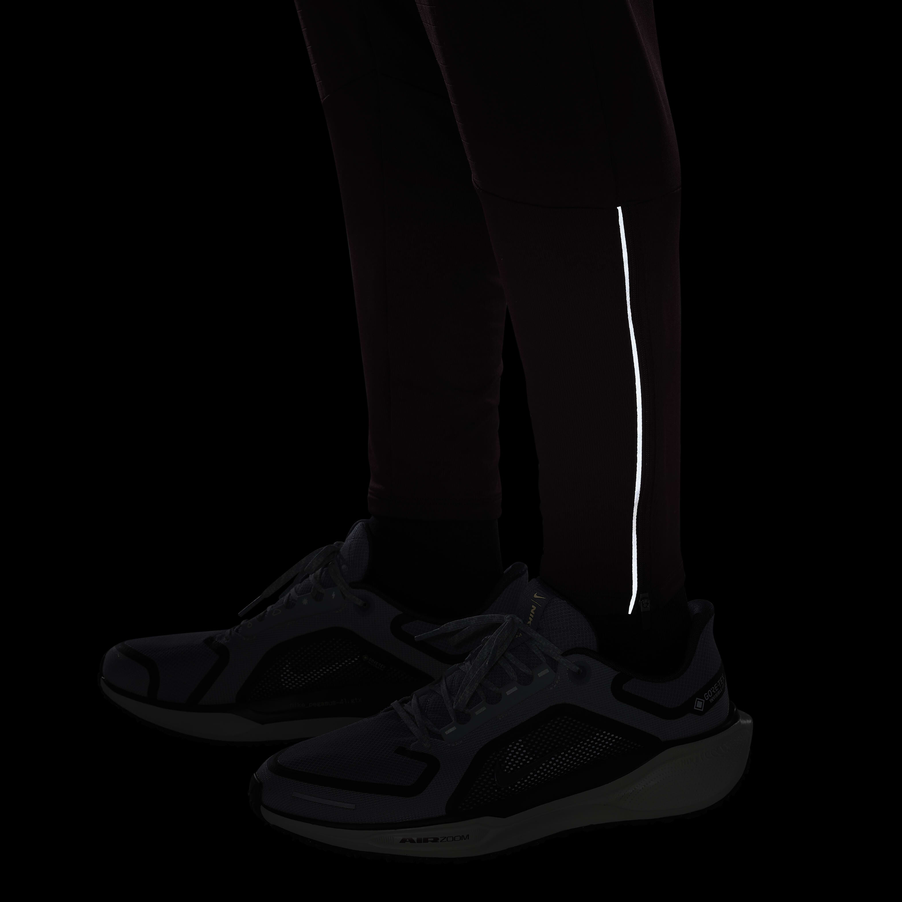 نايكي فينوم ايليت image number 8