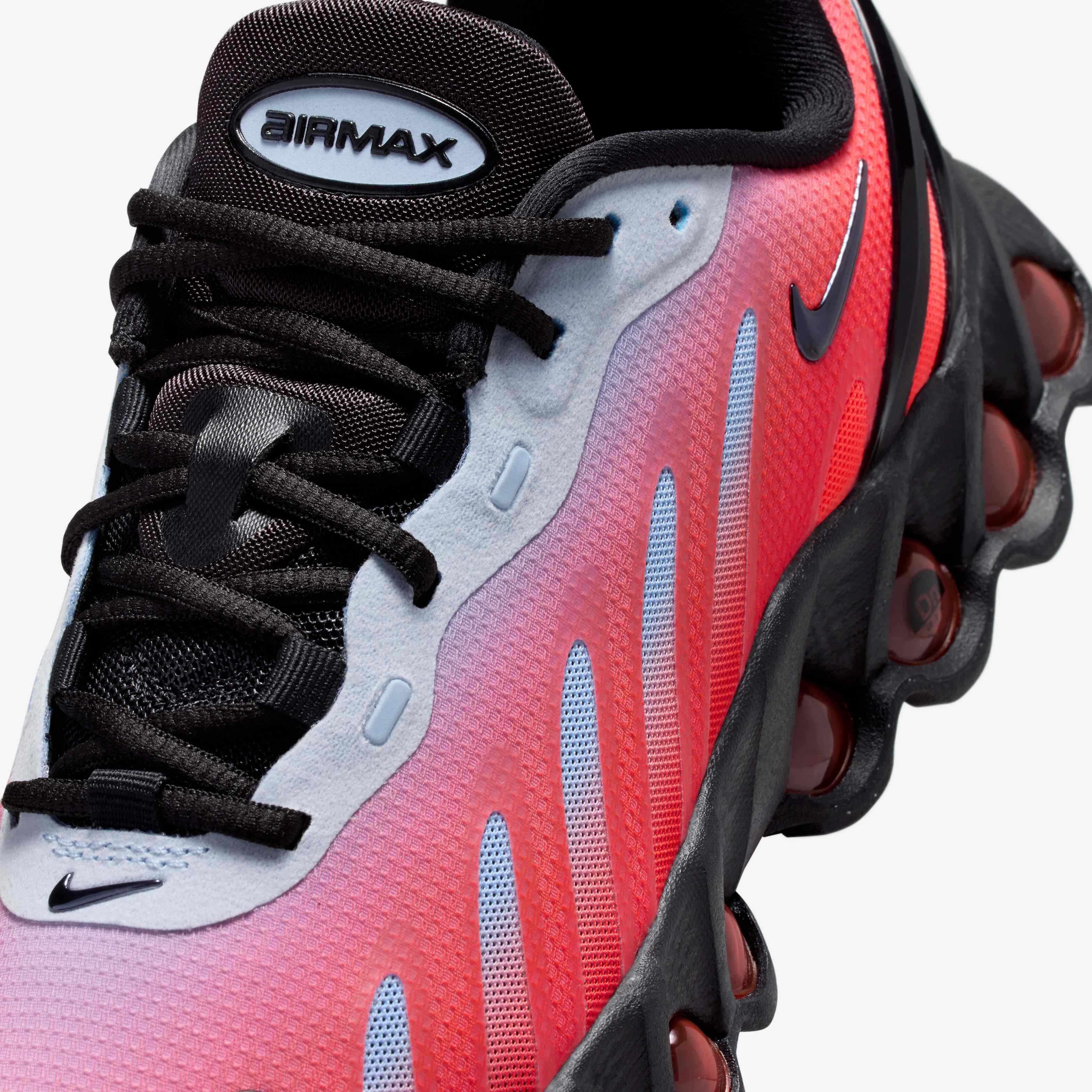 Nike Air Max Dn8 image number 6