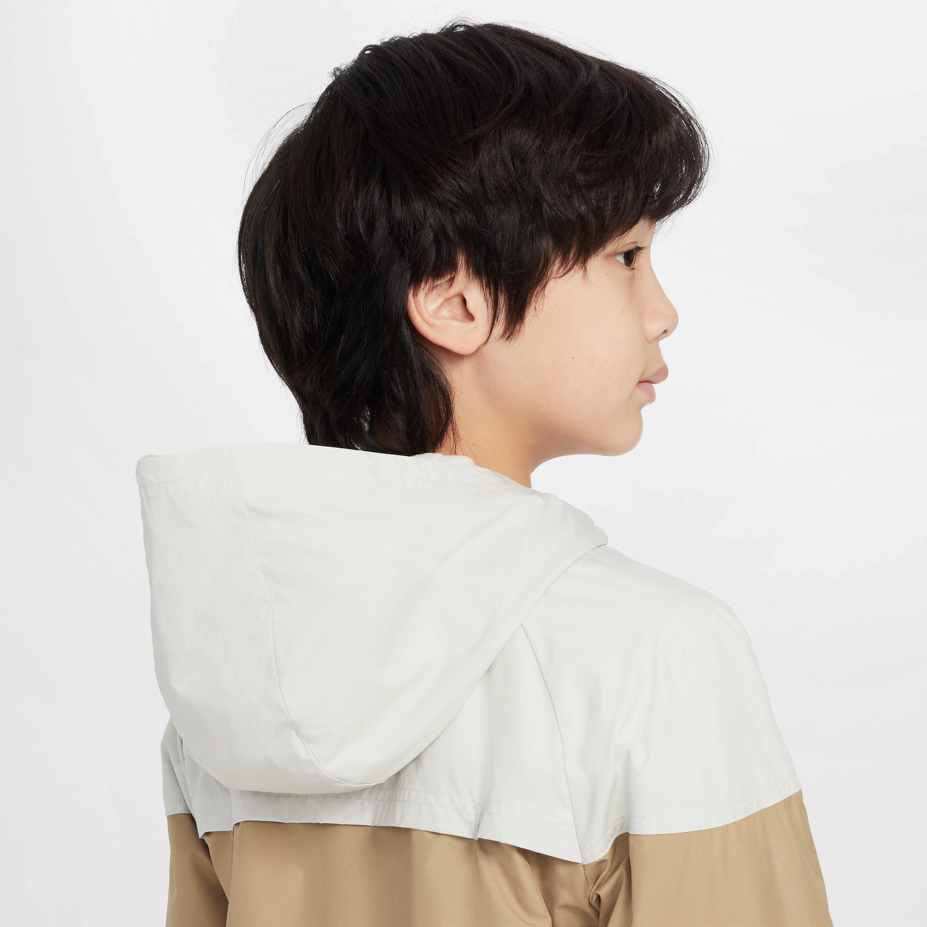 Nike Sportswear Club image number 4