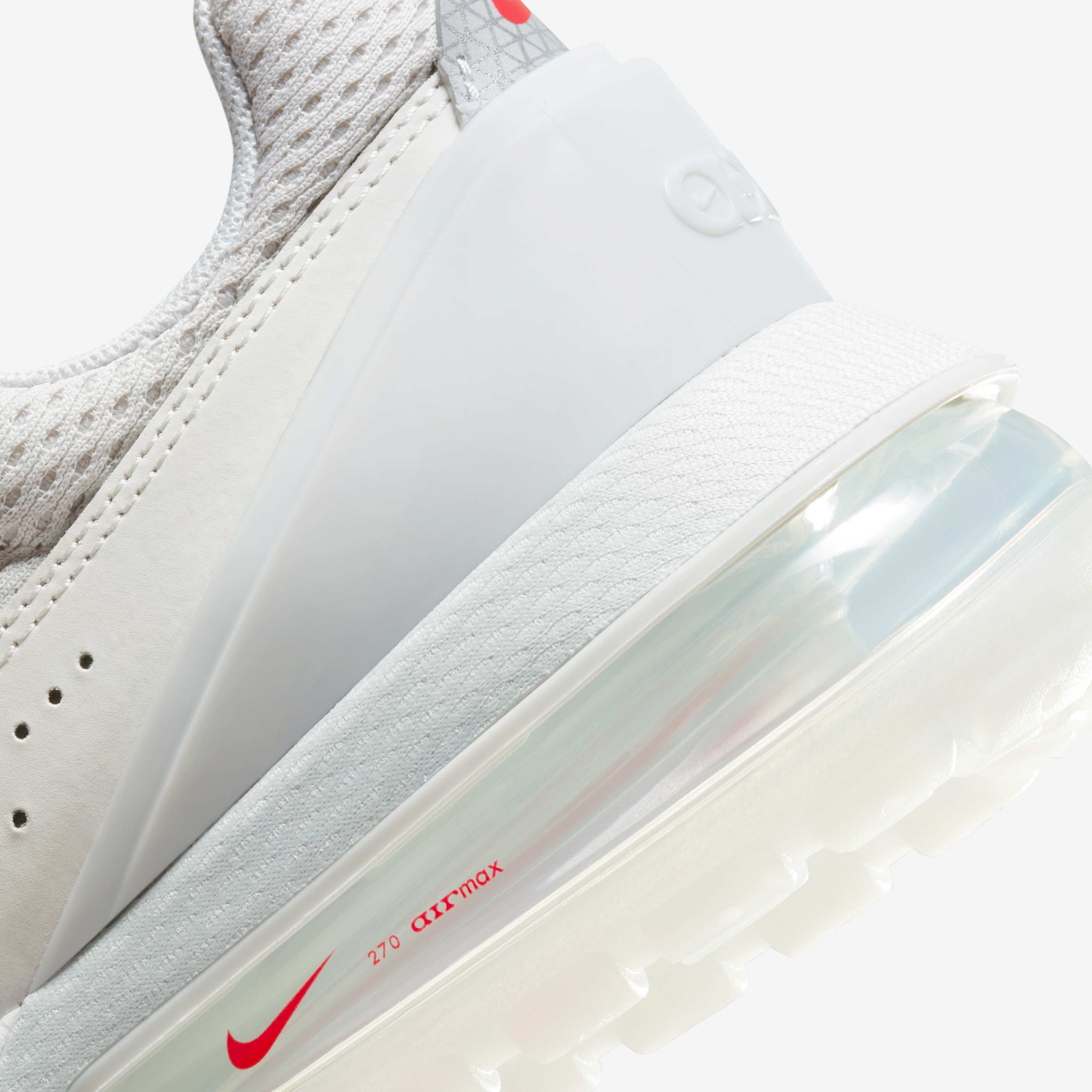 Nike Air Max Pulse image number 8