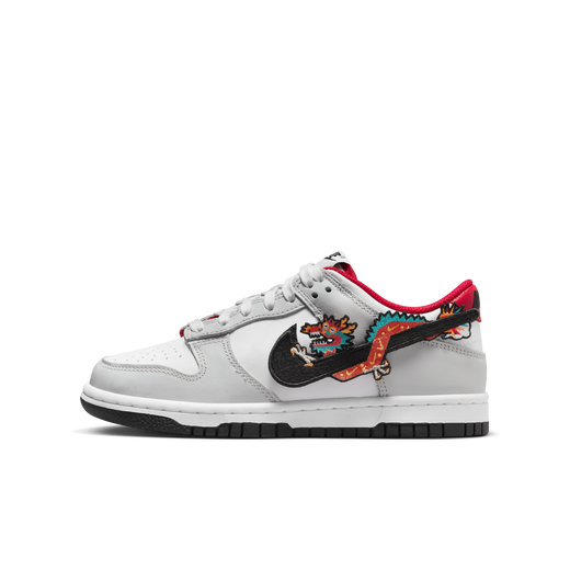 Shop the Latest Styles from Nike Dunk Collection Nike UAE