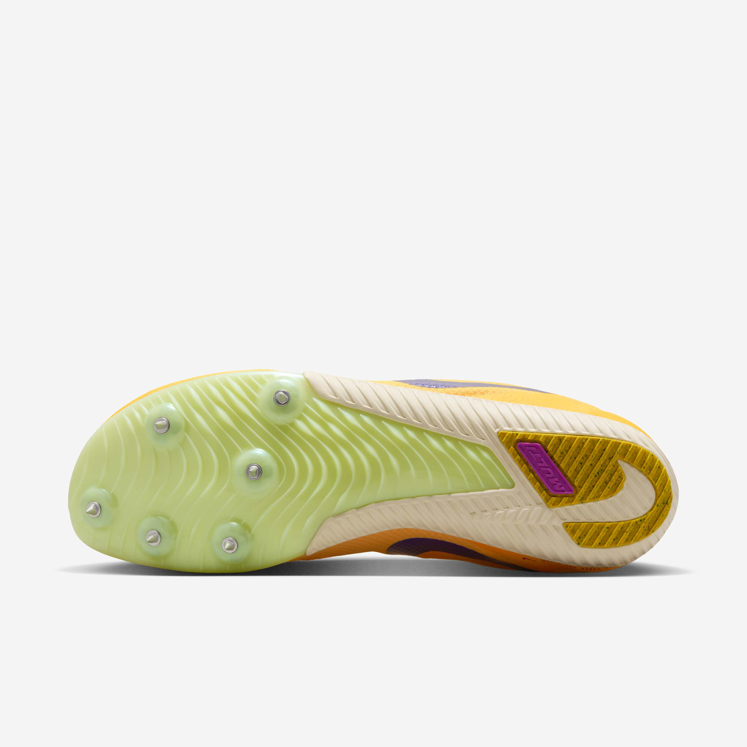 Nike Zoom Rival Multi image number 1