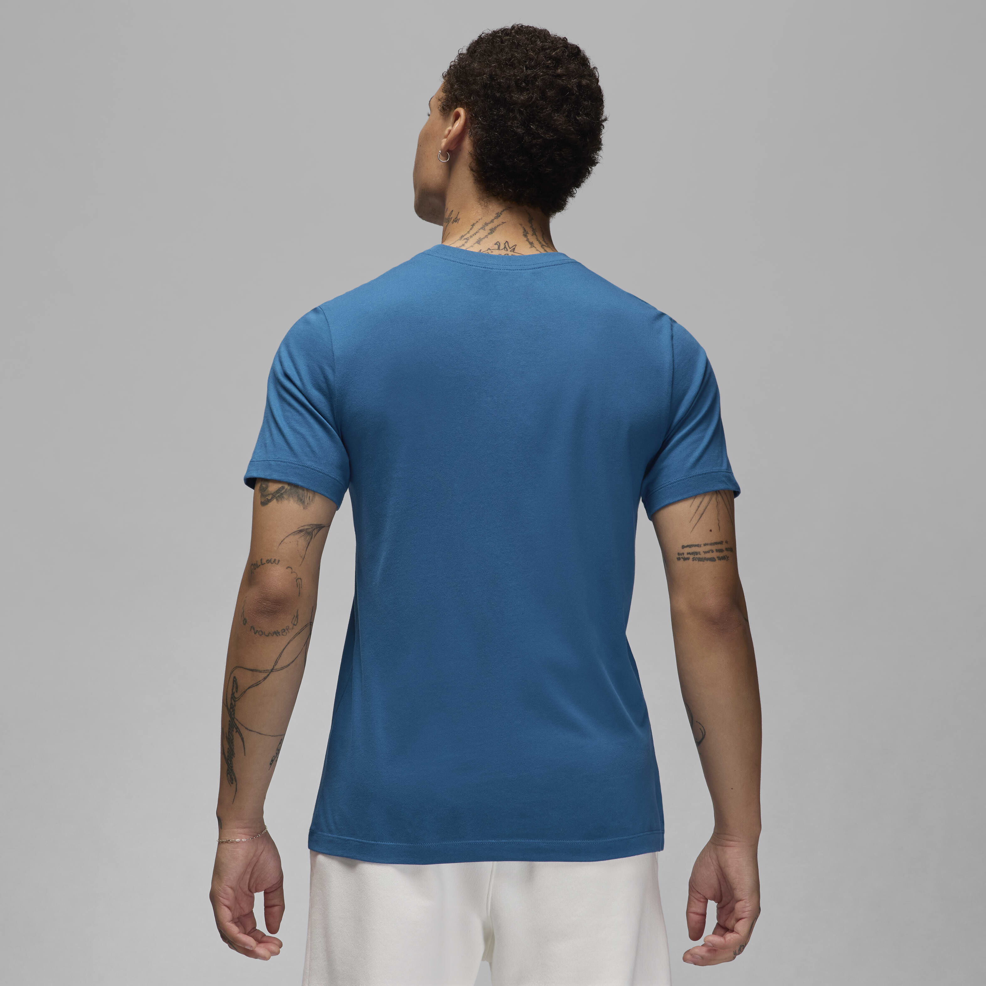 Jordan Jumpman image number 1