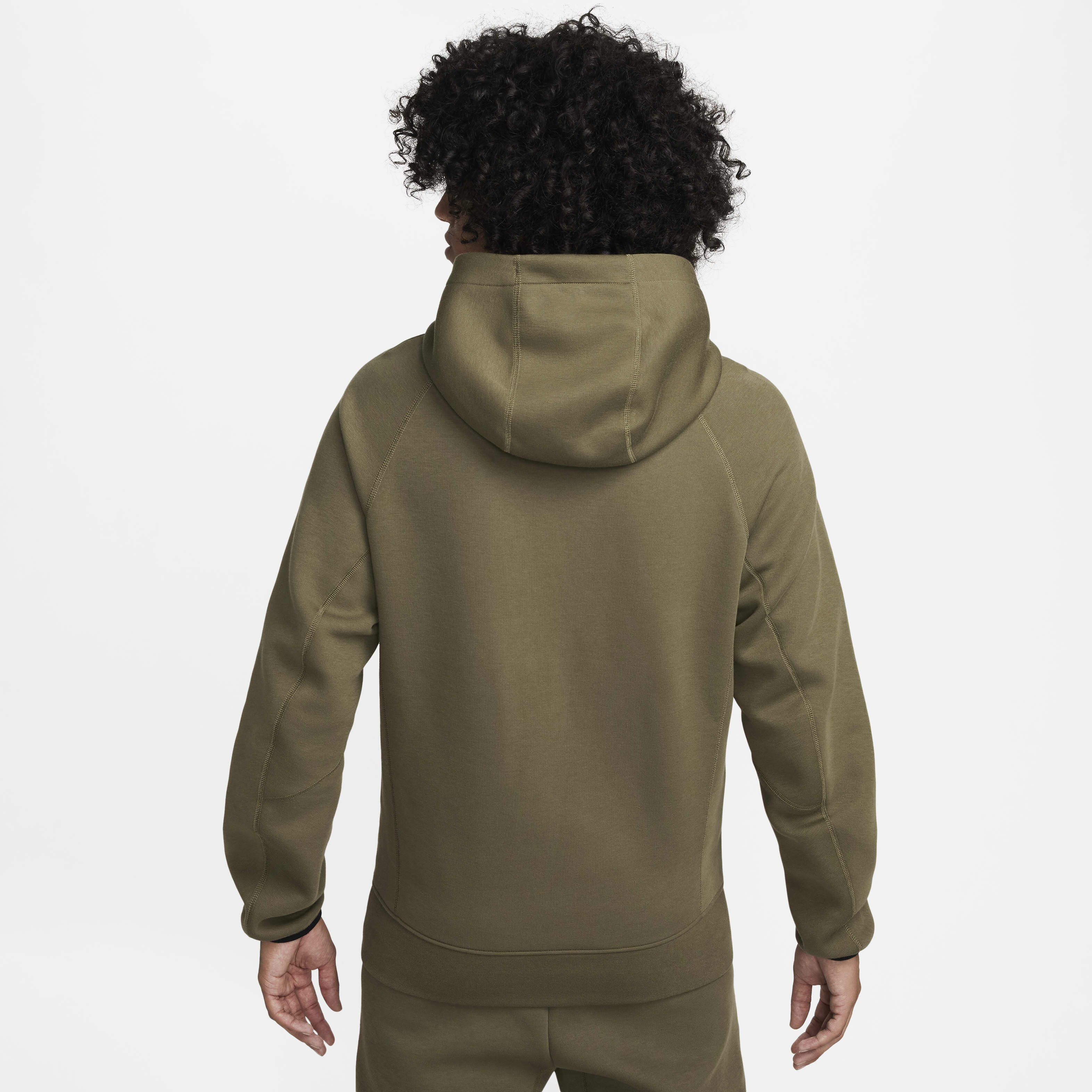 Nike Sportswear Tech Fleece image number 1