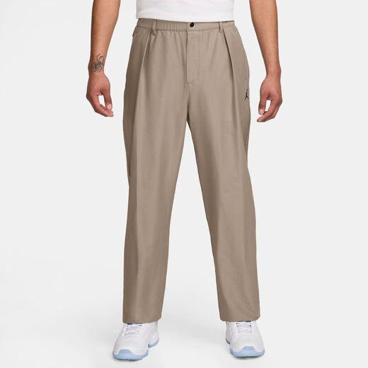 جوردن سبورت