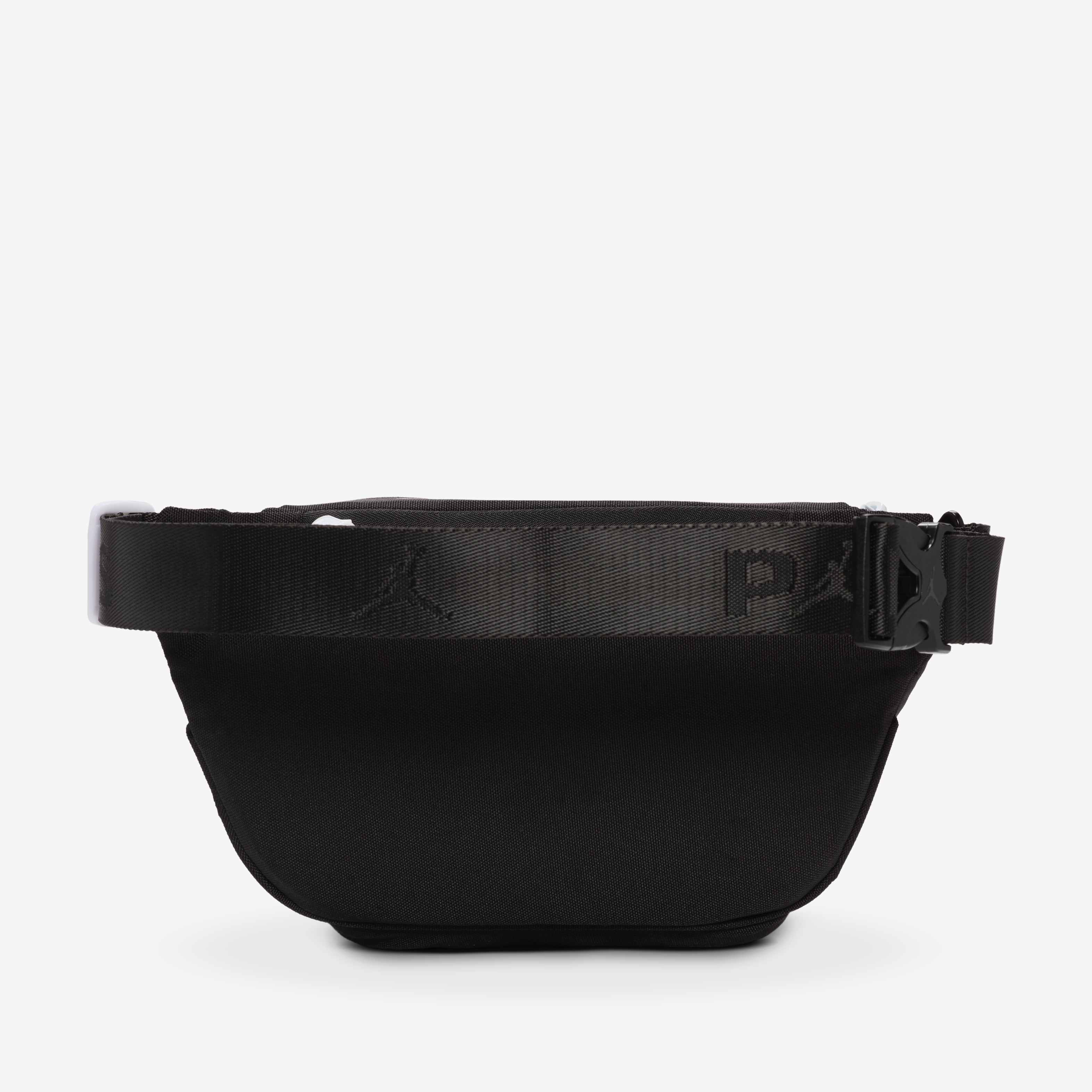 جوردن باريس سان جيرمان image number 2