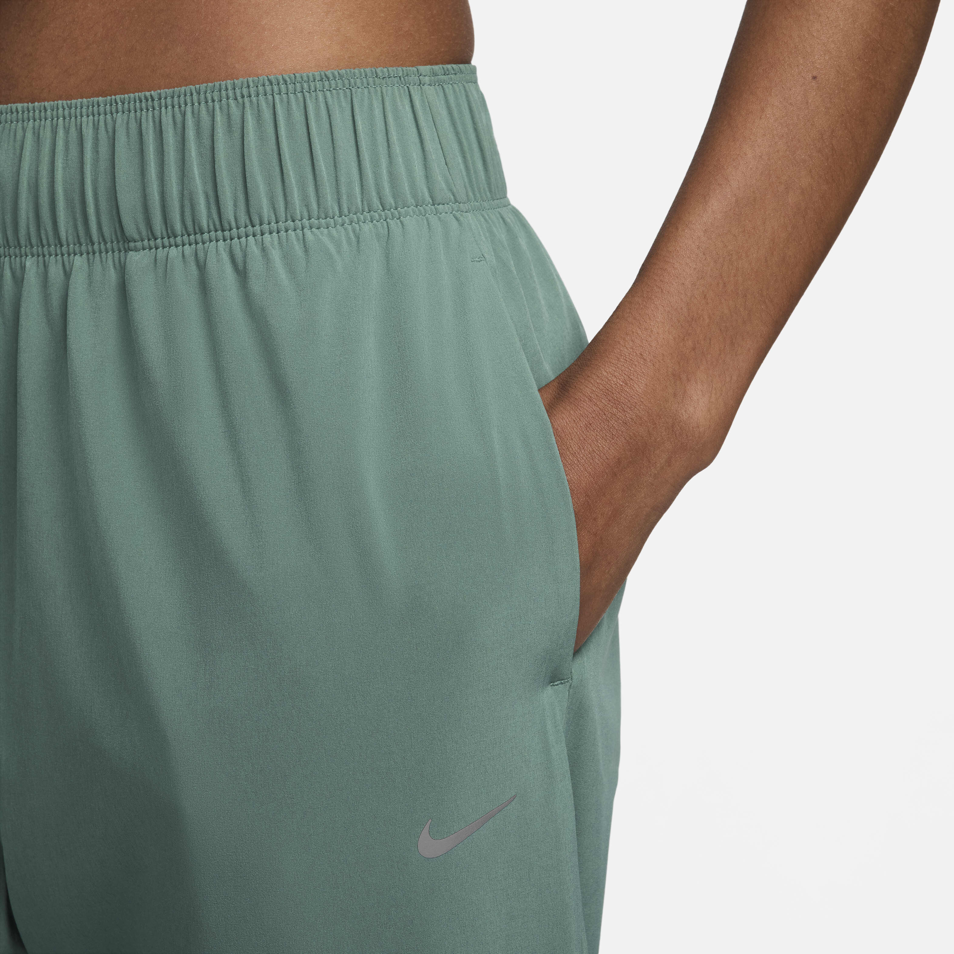 Nike Dri-FIT Fast image number 2