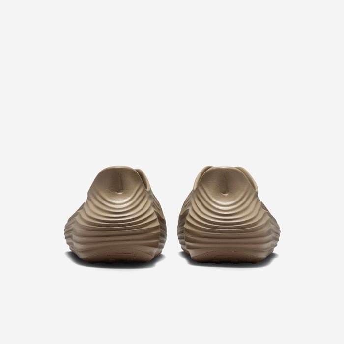 Nike ReactX Rejuven8 image number 5 Nike ReactX Rejuven8 image number 5