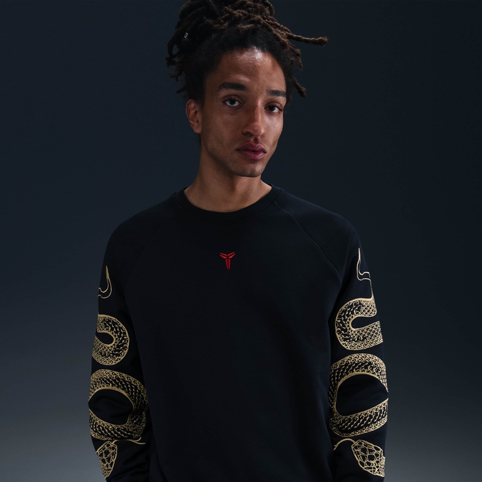 كوبي image number 0 كوبي image number 0