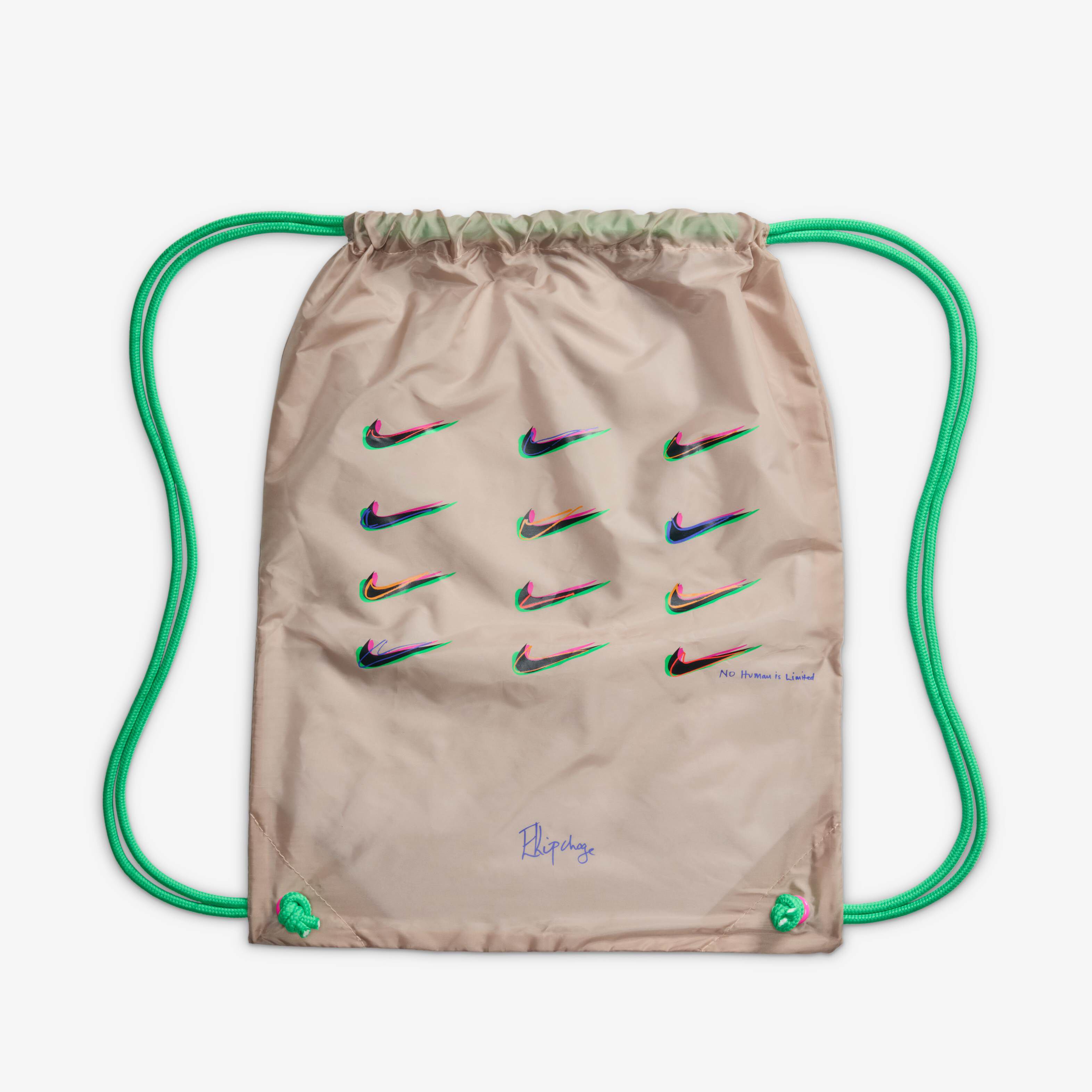 Nike Alphafly 3 'Eliud Kipchoge' image number 8