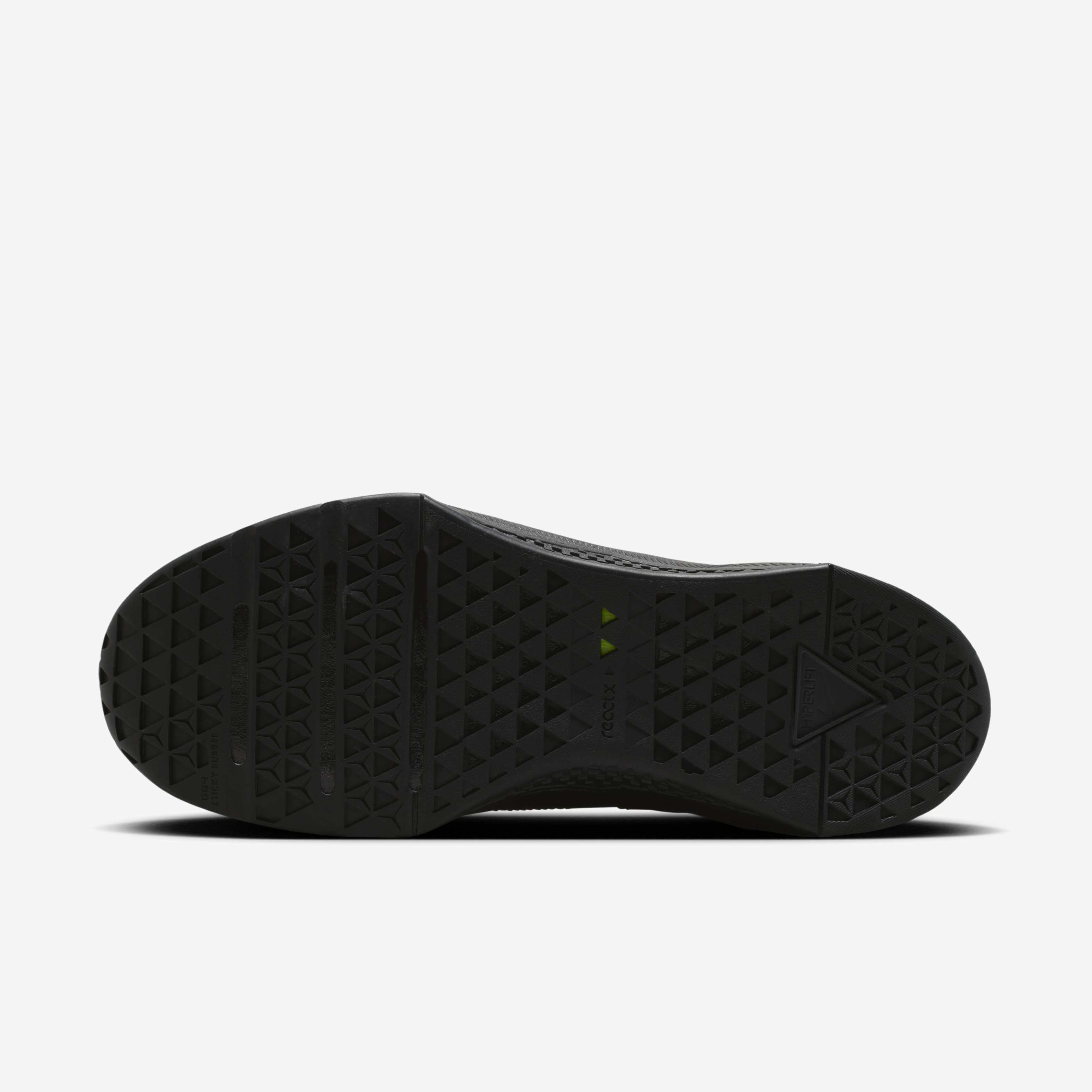 Nike Metcon 10 image number 1