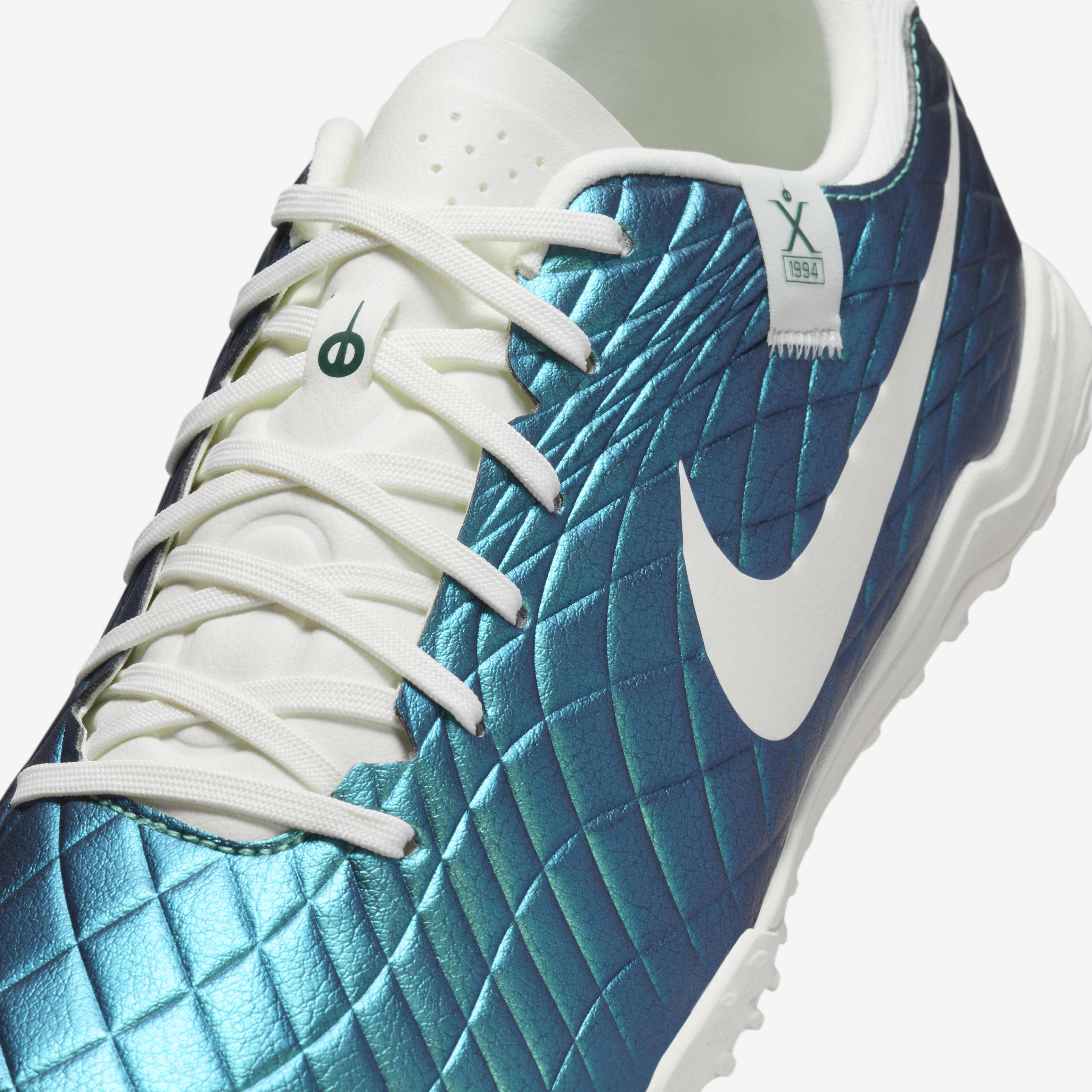 Nike legend tf new arrivals