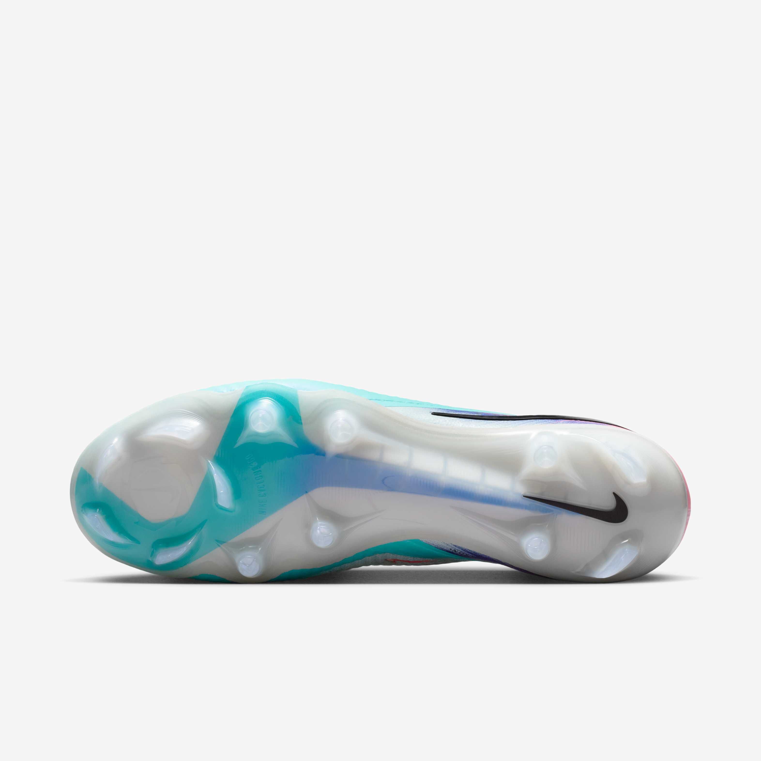 Nike United Phantom 6 Low Elite image number 1