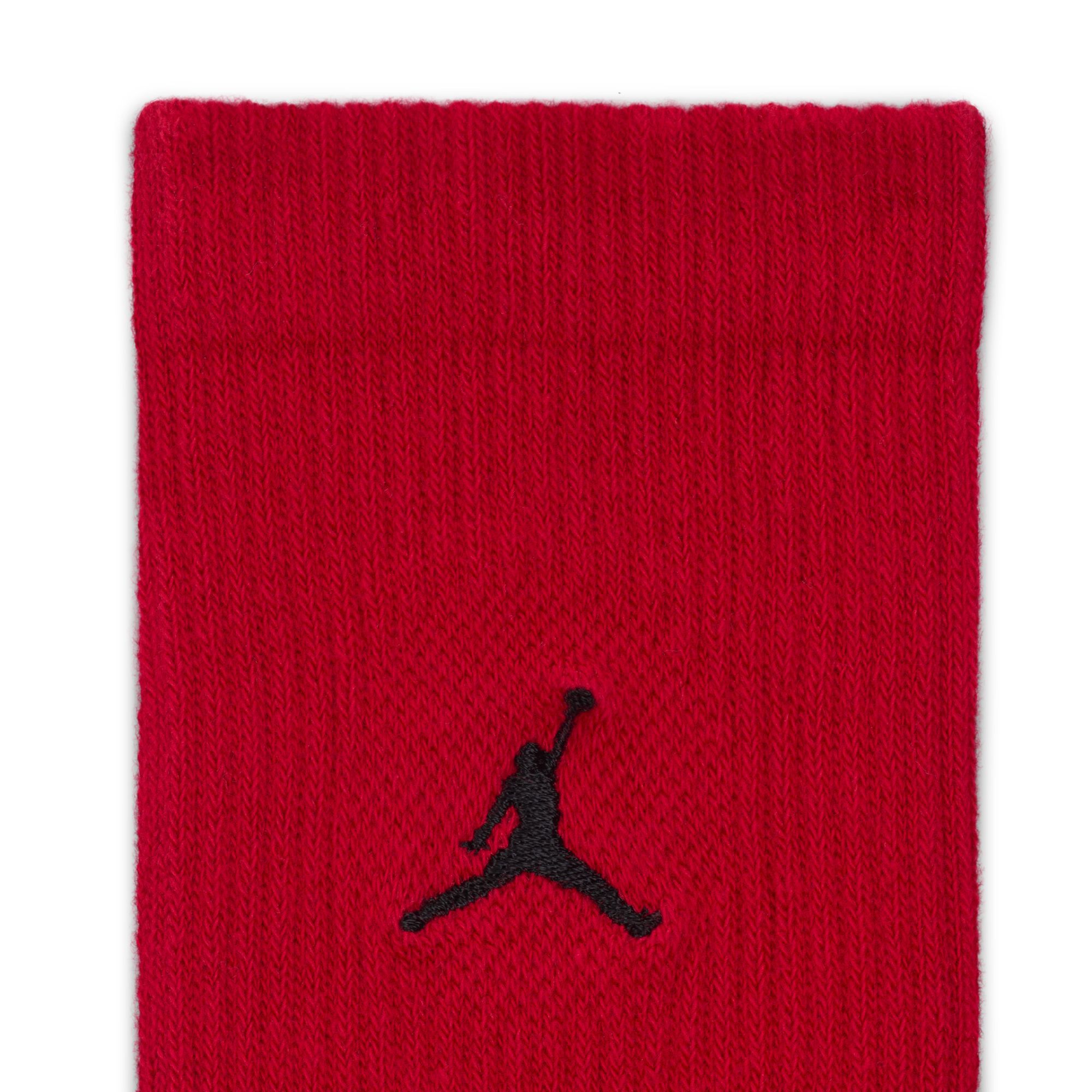 Jordan Everyday image number 3
