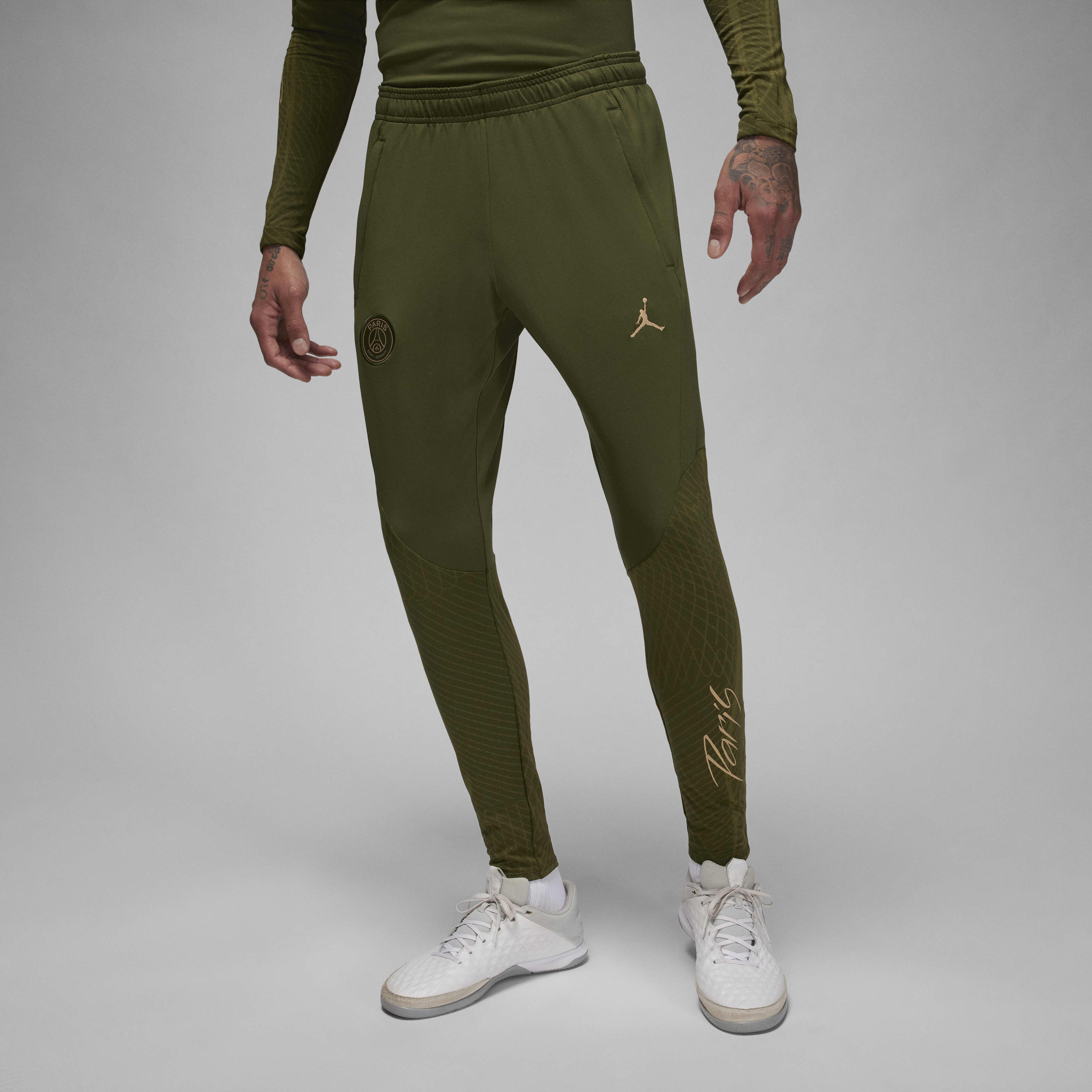 Nike jordan dri fit shop