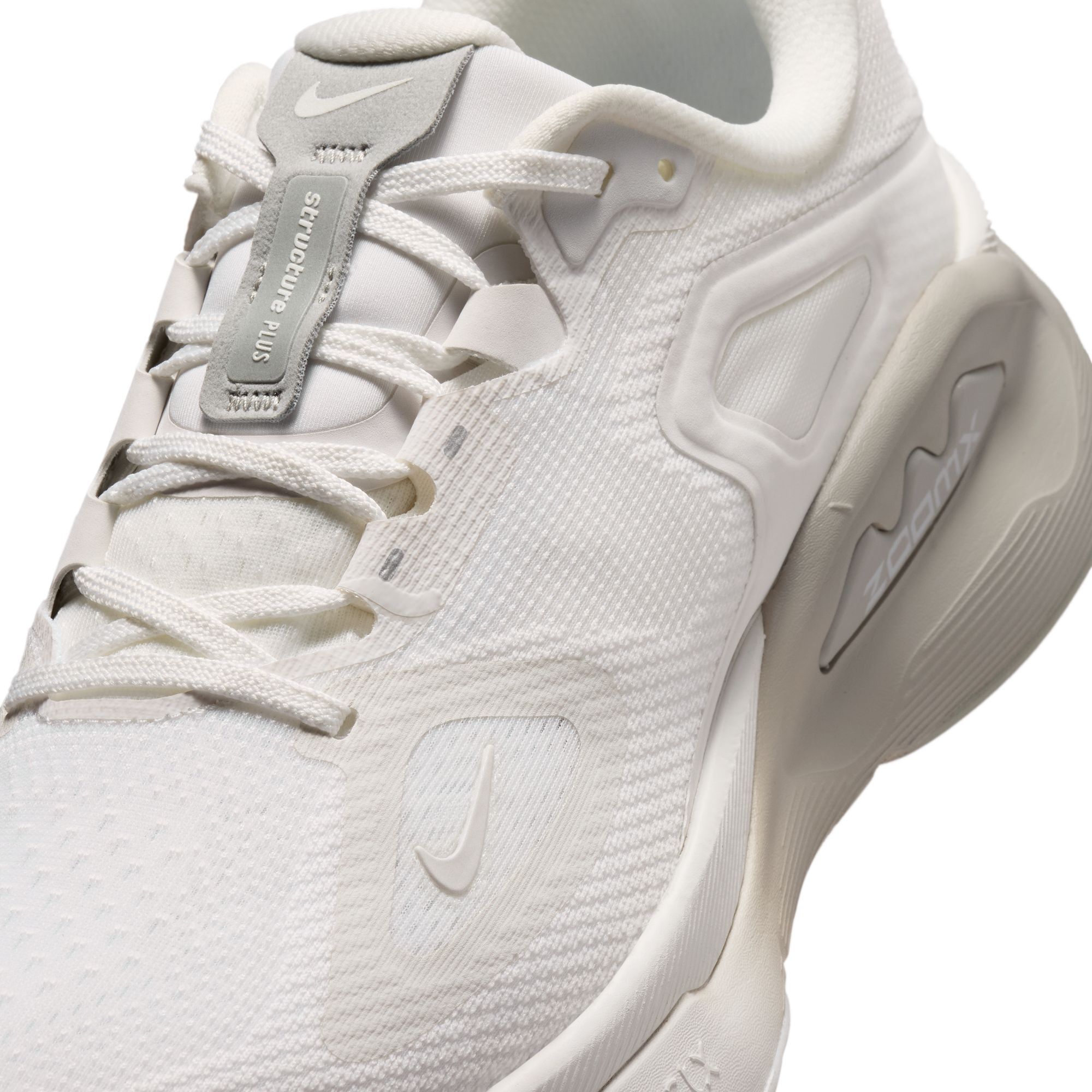 Nike Structure Plus image number 8