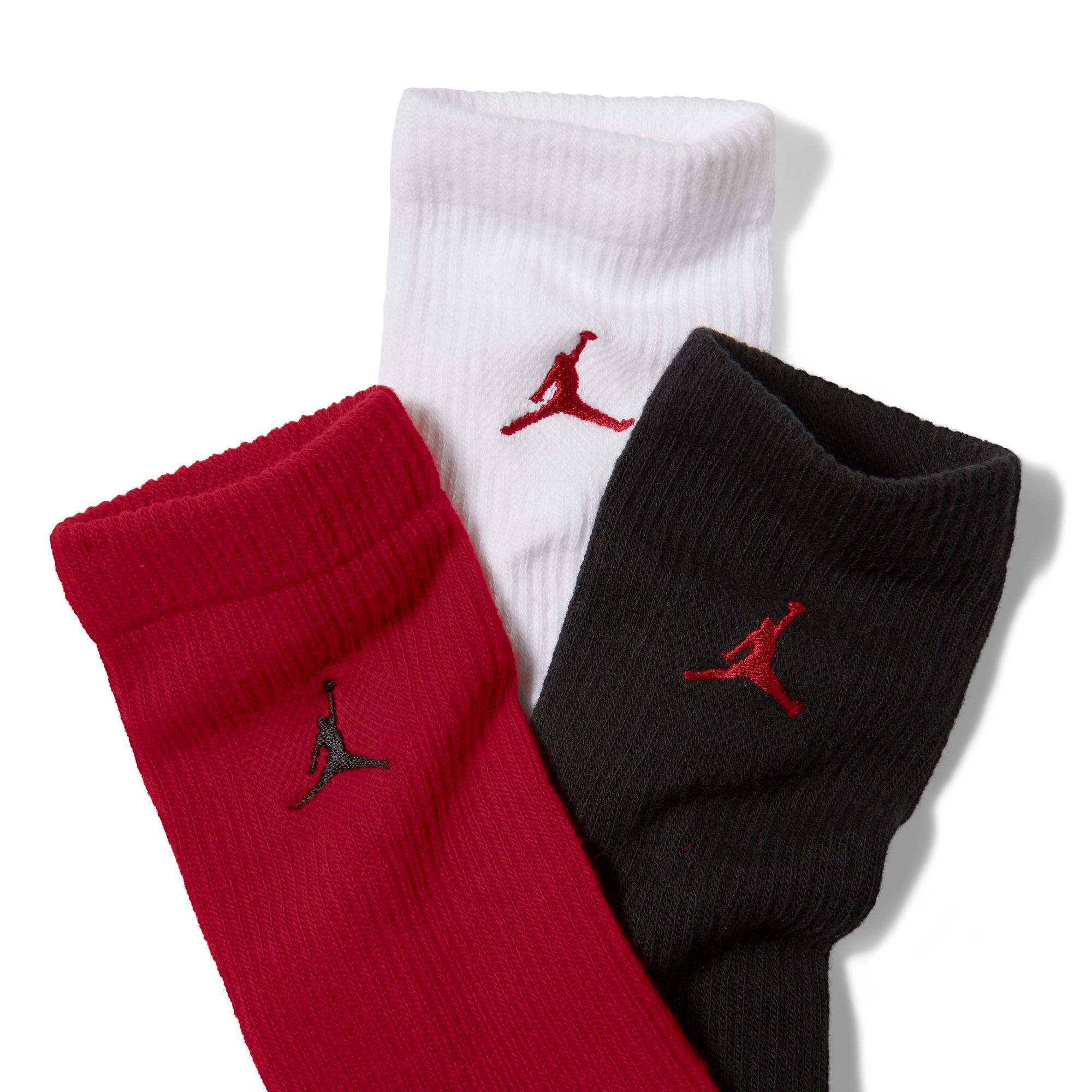 Jordan Everyday image number 1