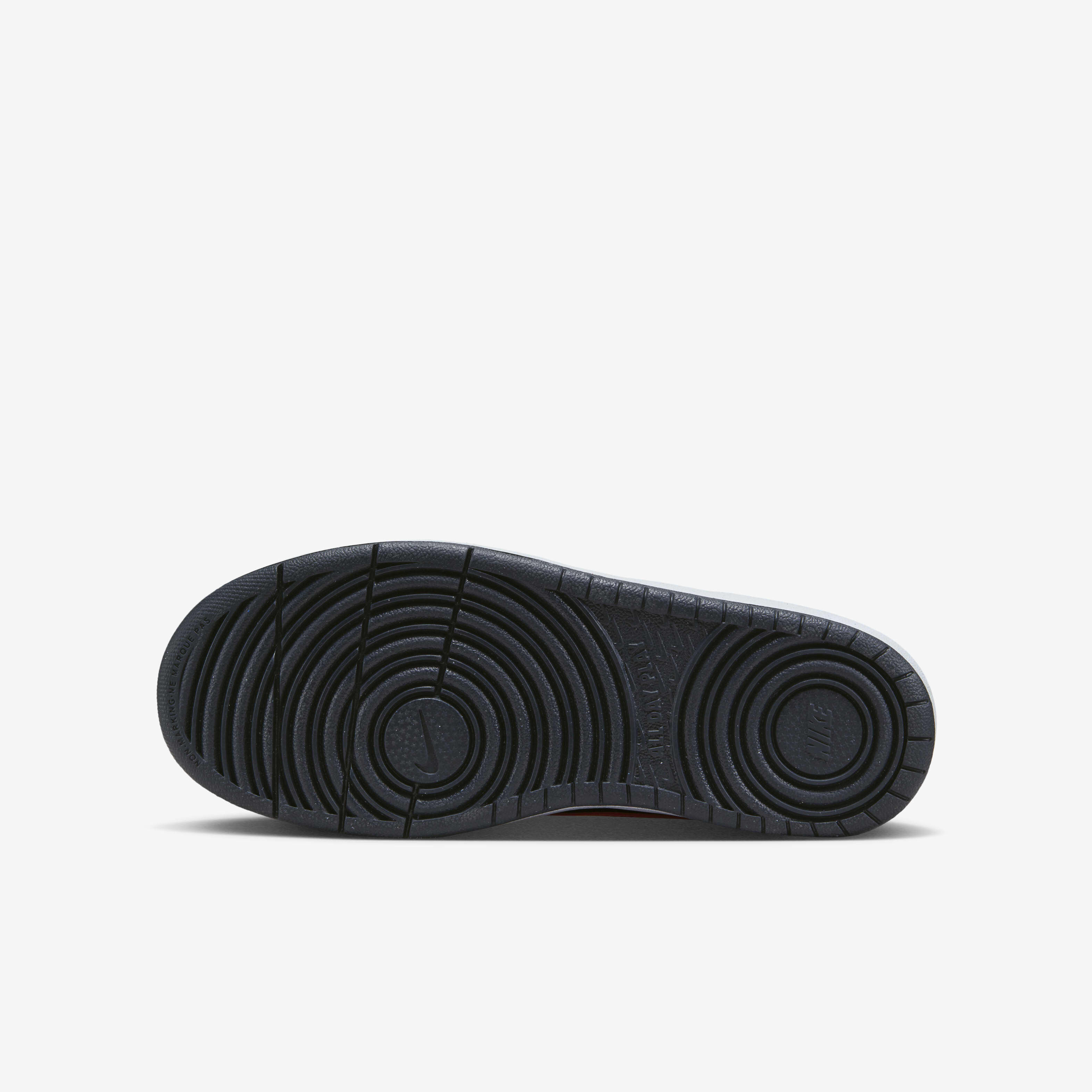 نايكي كورت بورو لو ريكرافت image number 1