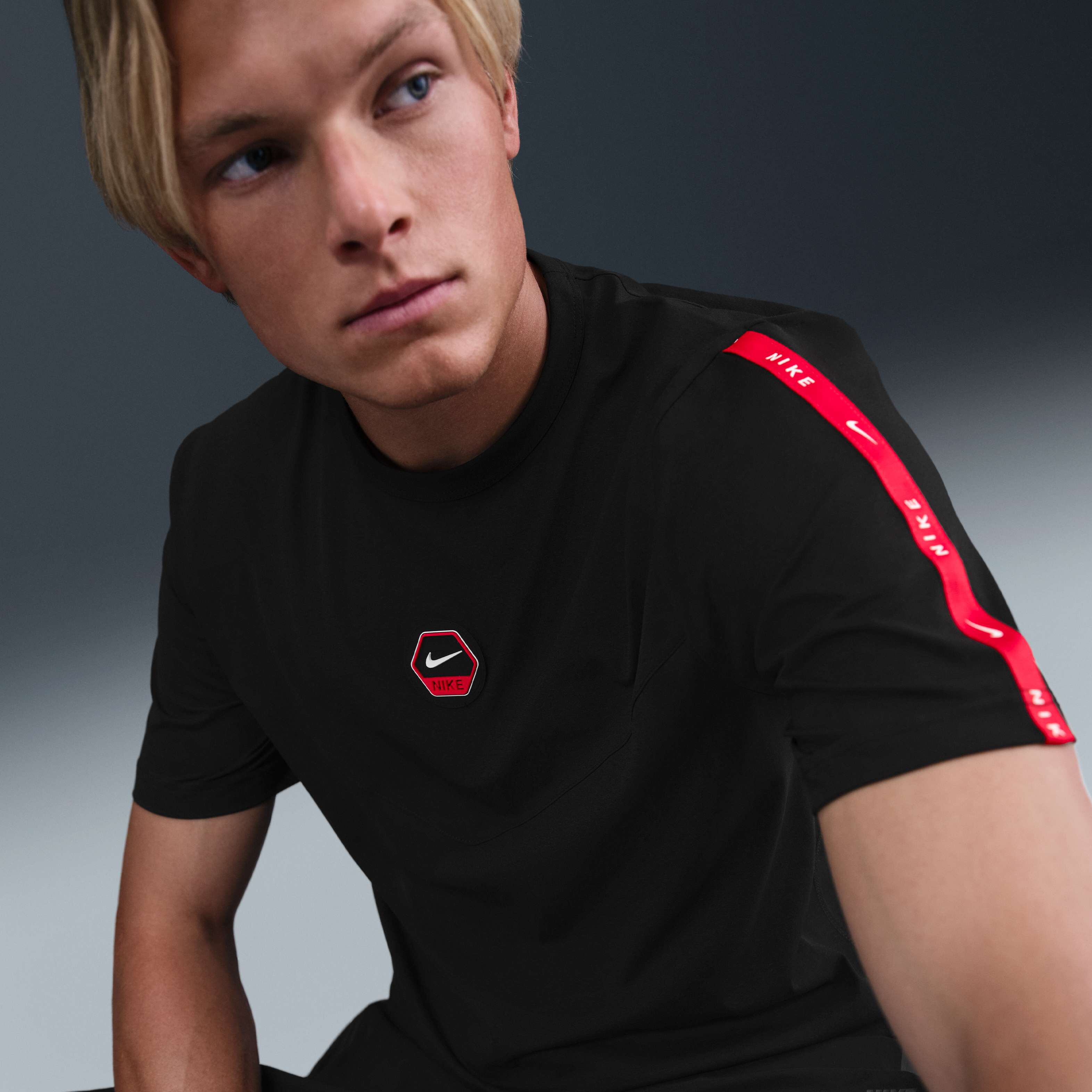 Nike Sportswear City Side image number 2